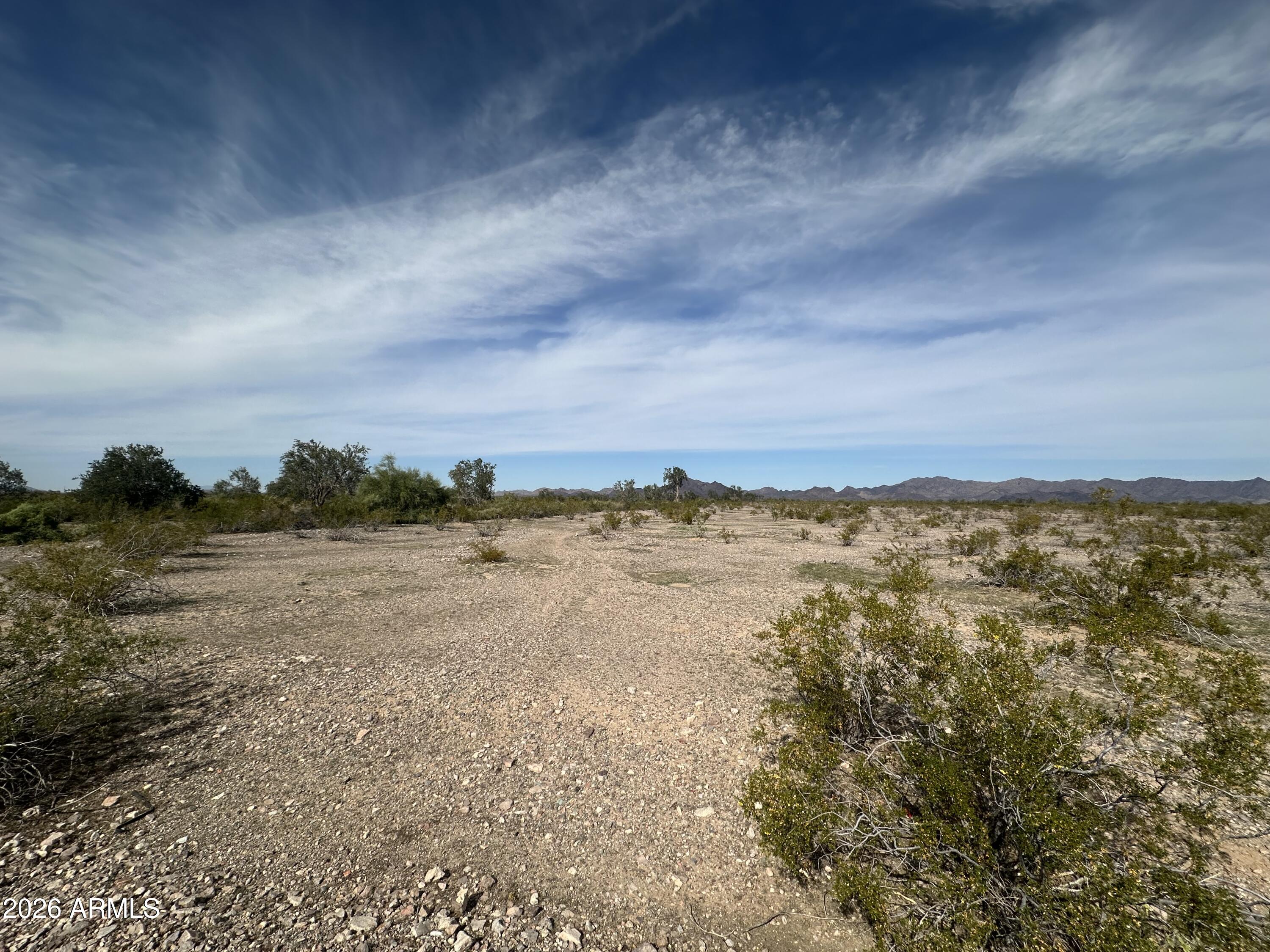 N 411th Avenue 0, Tonopah, AZ 85354