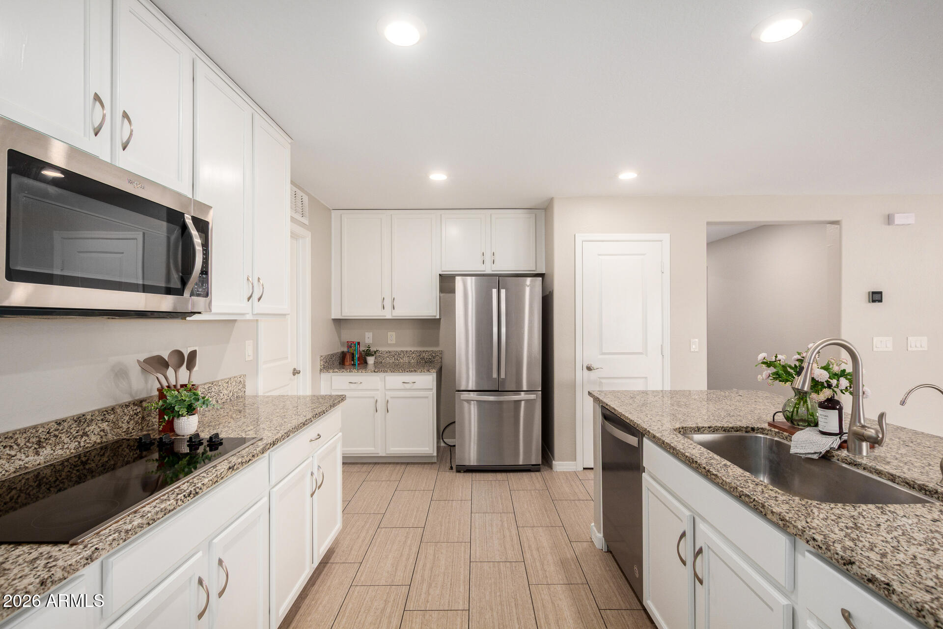 3910 E CONSTITUTION Drive, Gilbert, AZ 85296