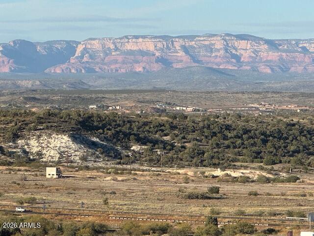 260 Highway 260 2, Cottonwood, AZ 86326