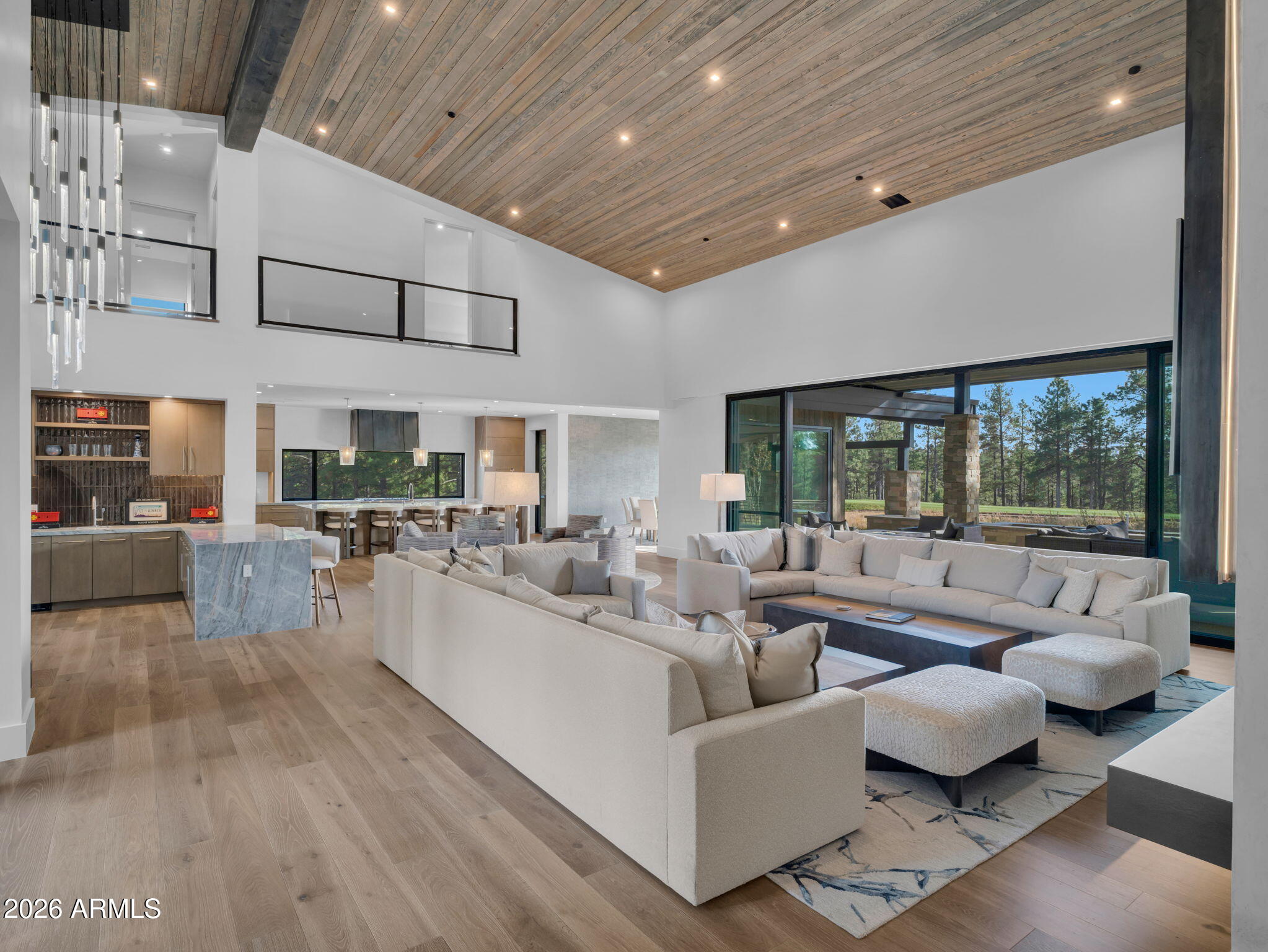 2733 E Byrds View Drive 329, Flagstaff, AZ 86005