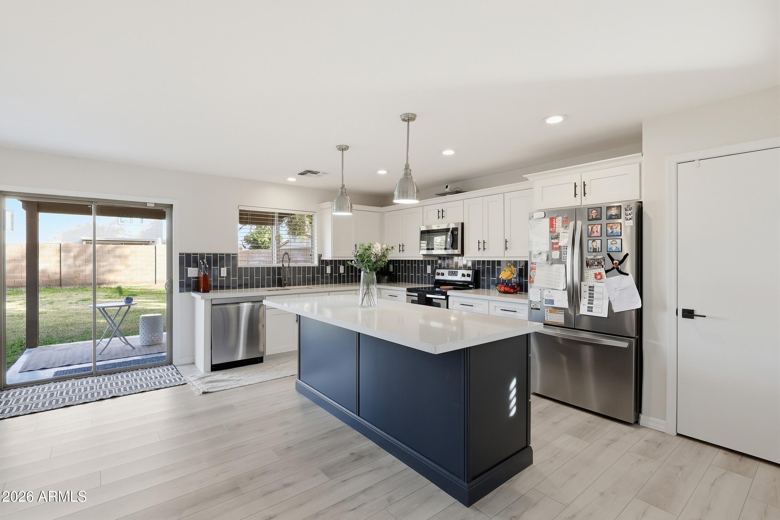 39539 N DUSTY Drive, San Tan Valley, AZ 85140