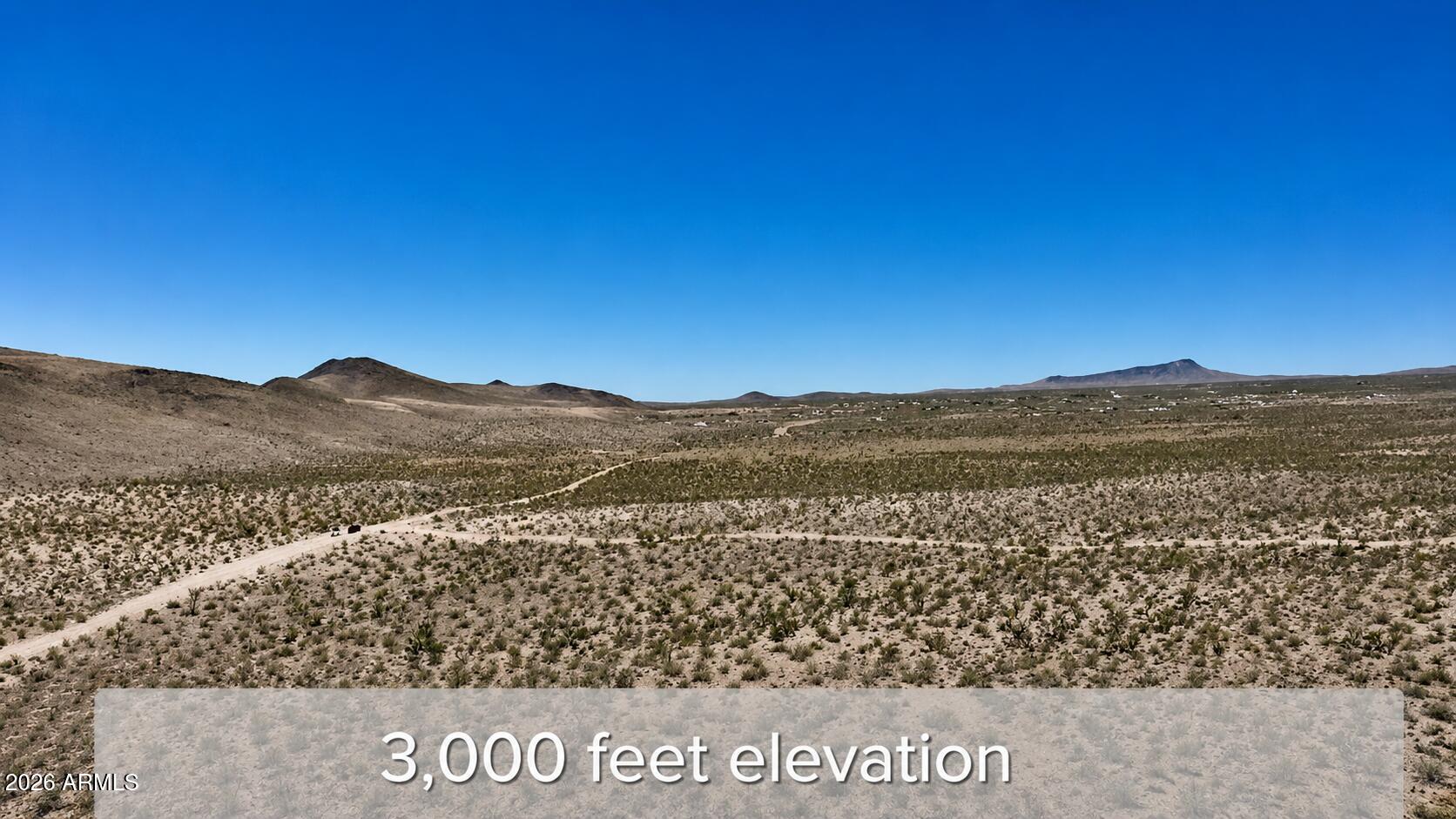 20455 N Skipper Boulevard 282, White Hills, AZ 86445