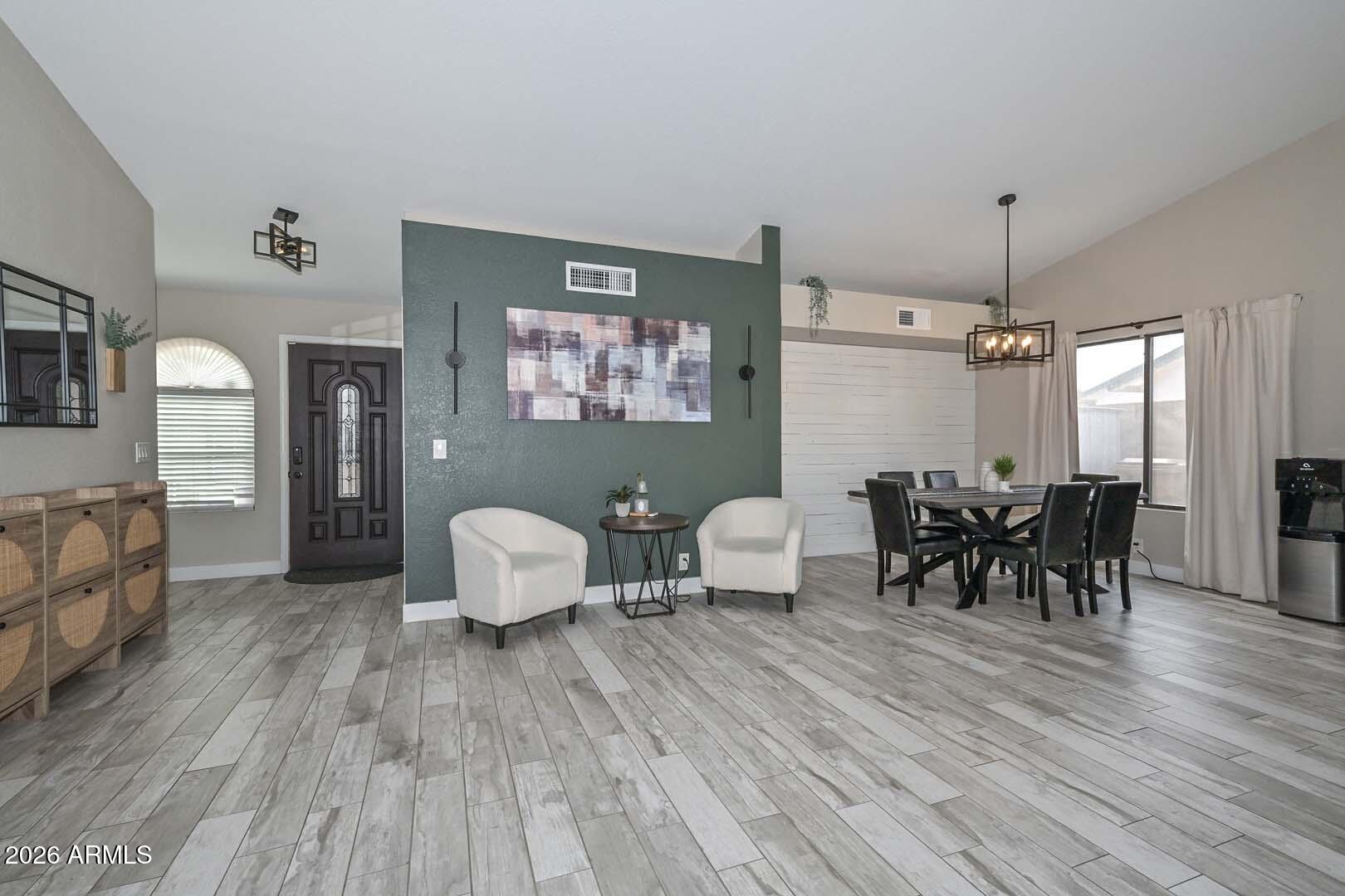 3918 W CALLE LEJOS, Glendale, AZ 85310