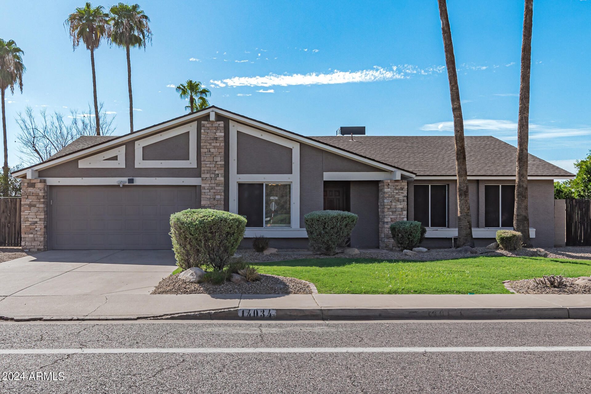 14034 N 60th Street, Scottsdale, AZ 85254