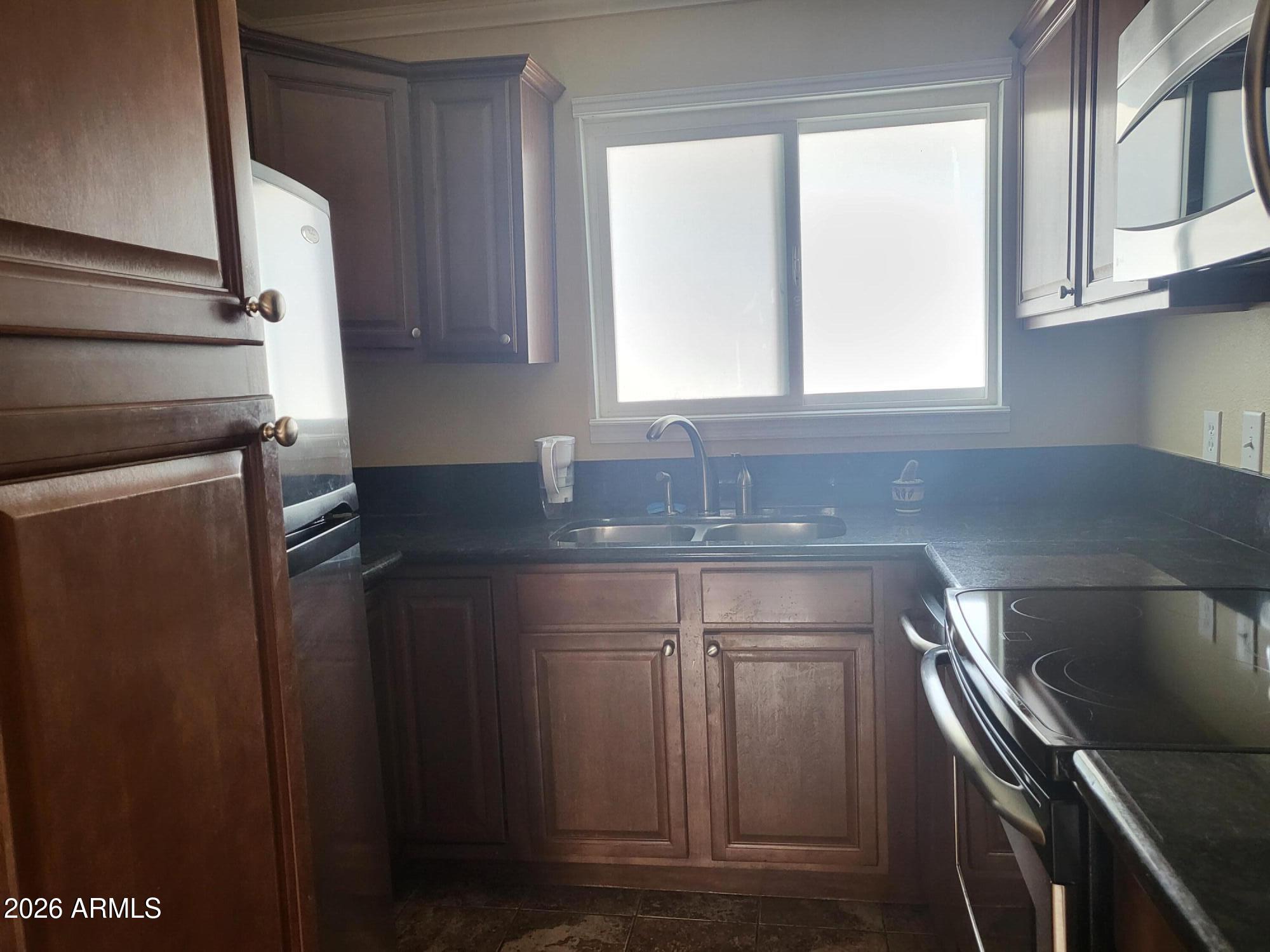 814 N 82ND Street G203, Scottsdale, AZ 85257