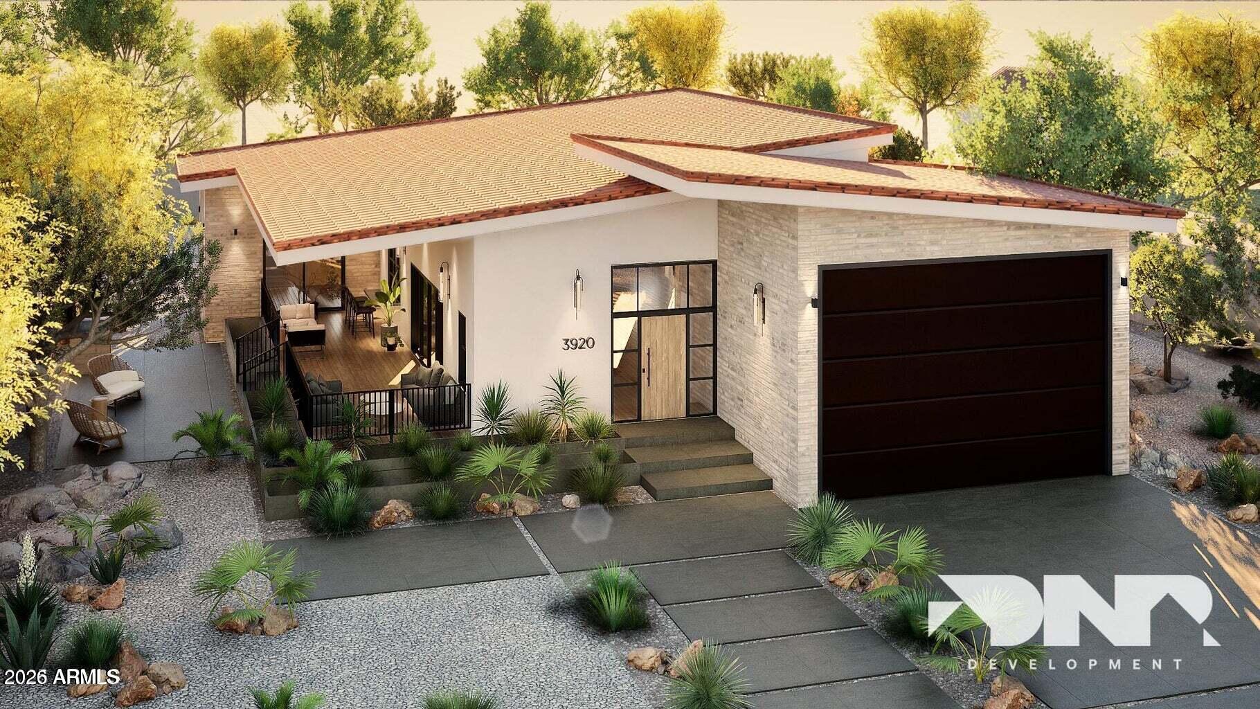 11307 W AGUILA Drive, Arizona City, AZ 85123