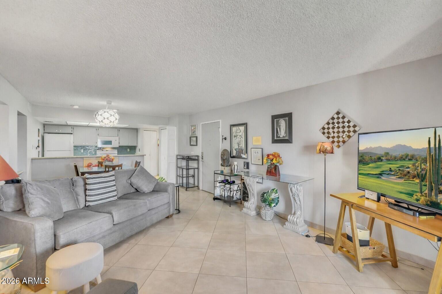 1920 W LINDNER Avenue 175, Mesa, AZ 85202
