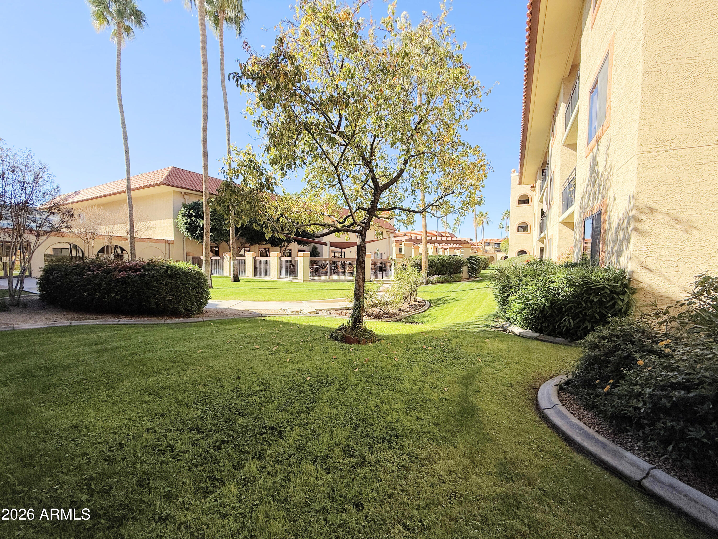 10330 W Thunderbird Boulevard C103, Sun City, AZ 85351