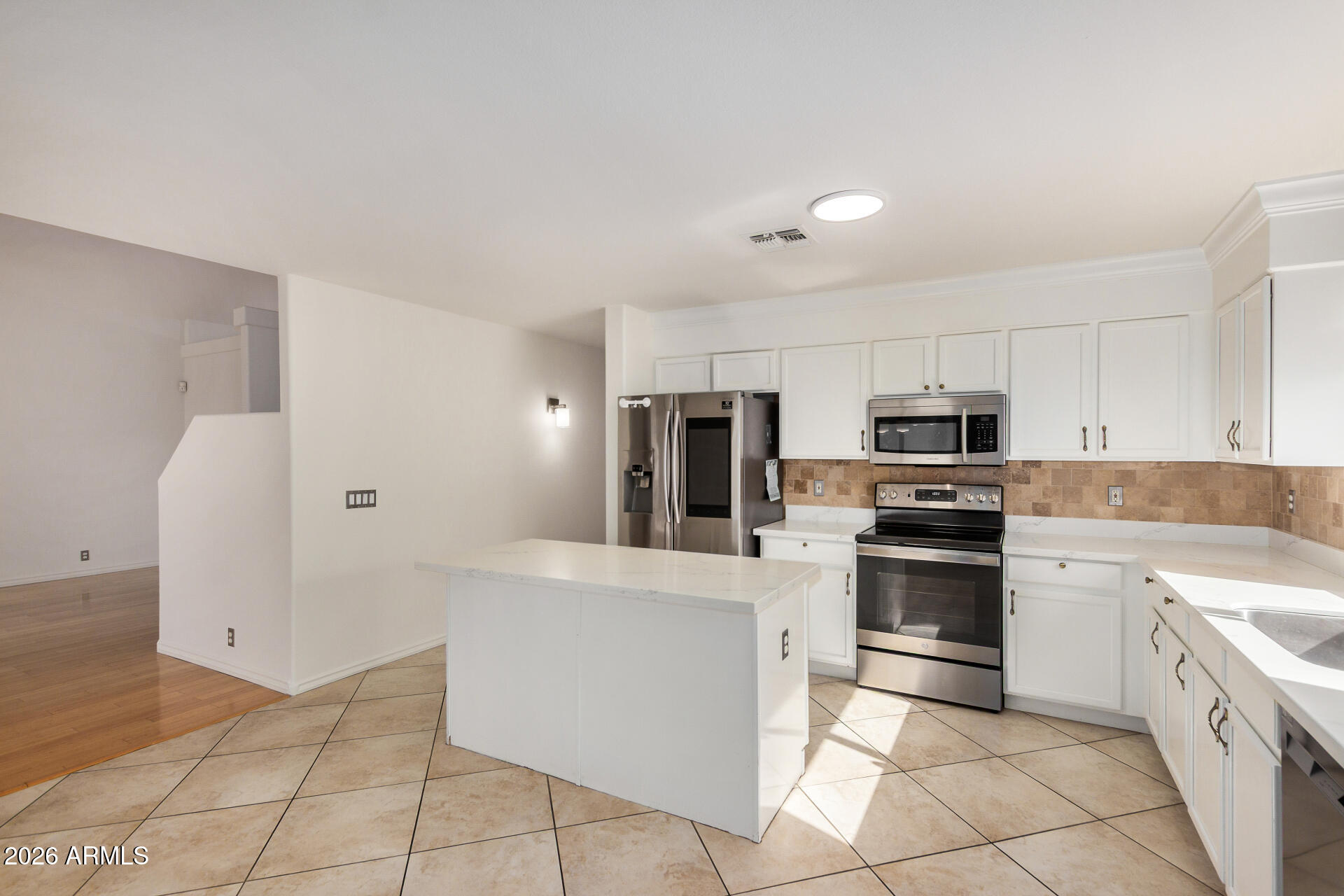 16020 N 86TH Lane, Peoria, AZ 85382