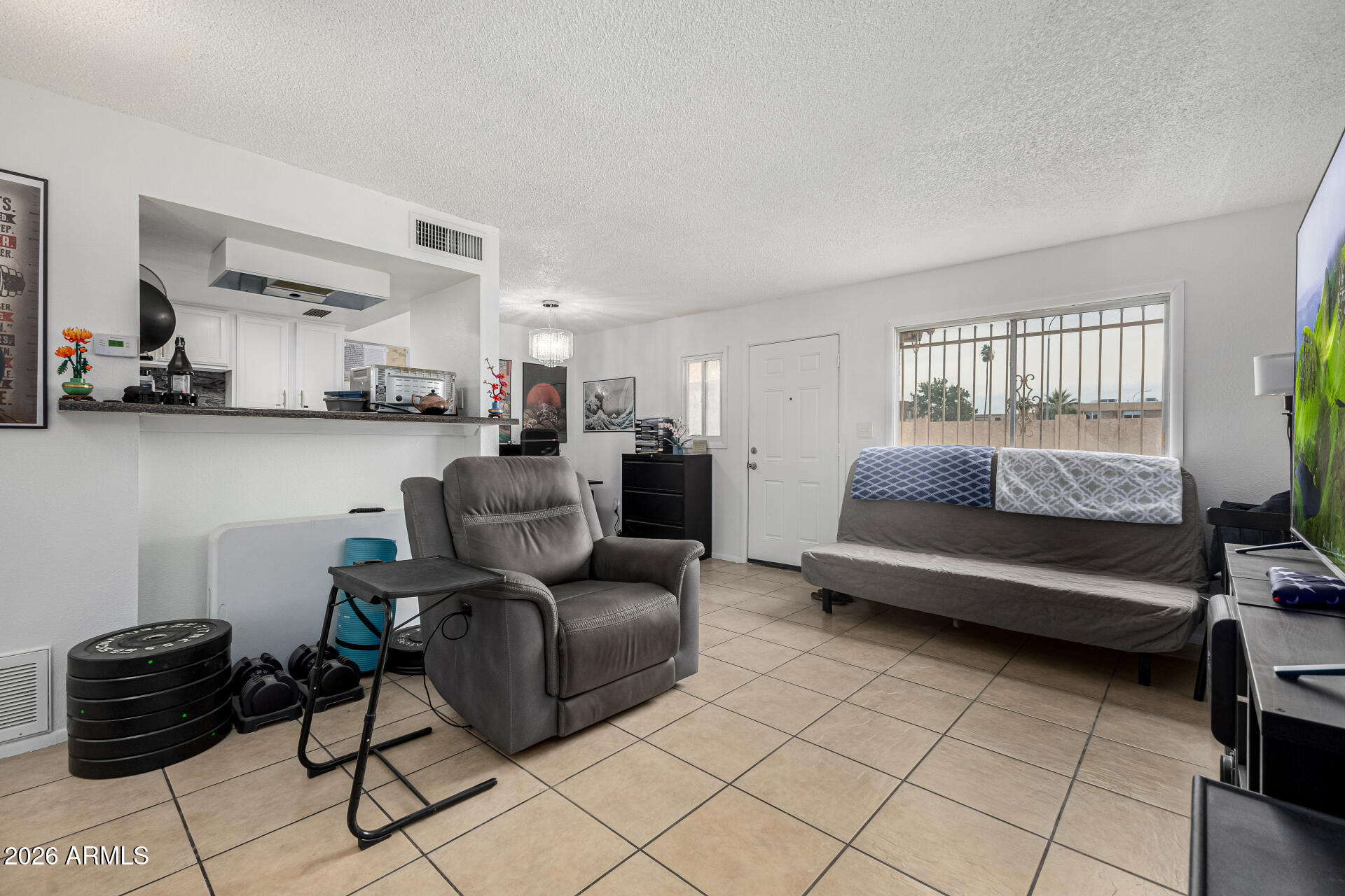 4224 S 46TH Place, Phoenix, AZ 85040