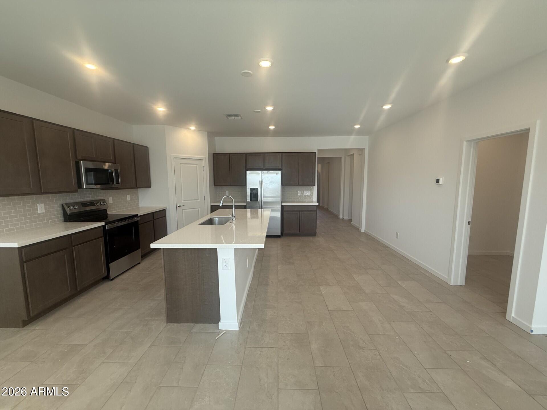 25229 W LA SALLE Street, Buckeye, AZ 85326