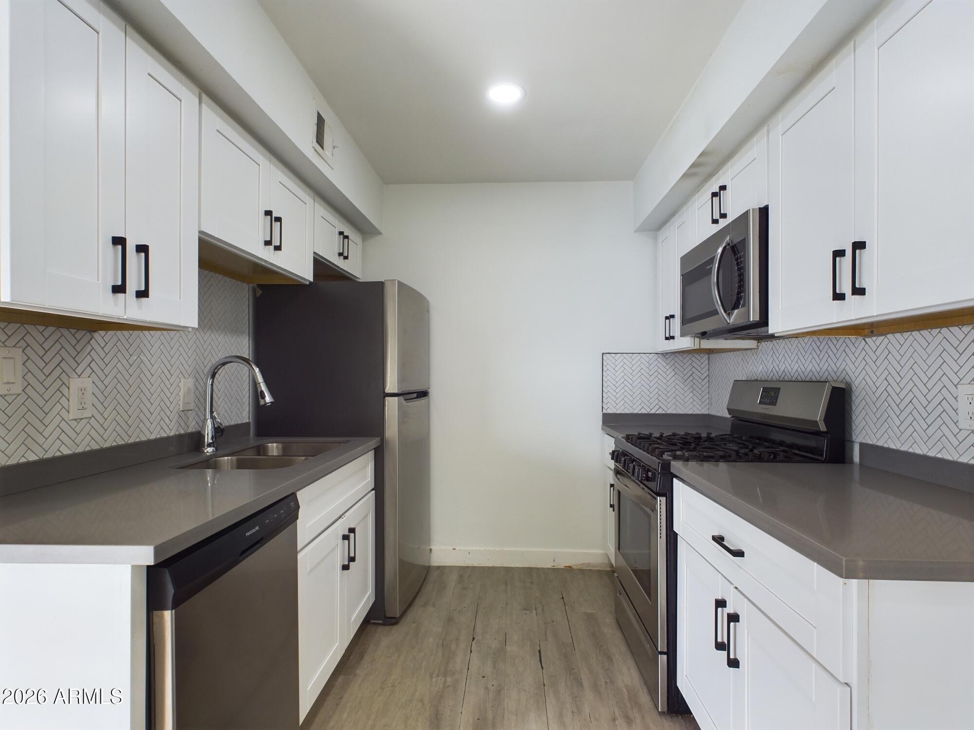 3038 N 38TH Street A, Phoenix, AZ 85018