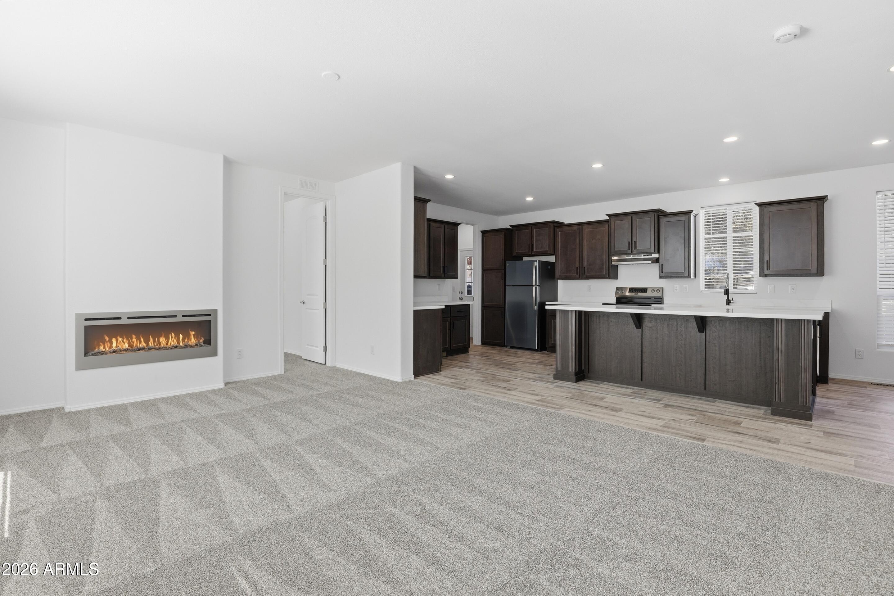 411 E Idle Circle, Payson, AZ 85541