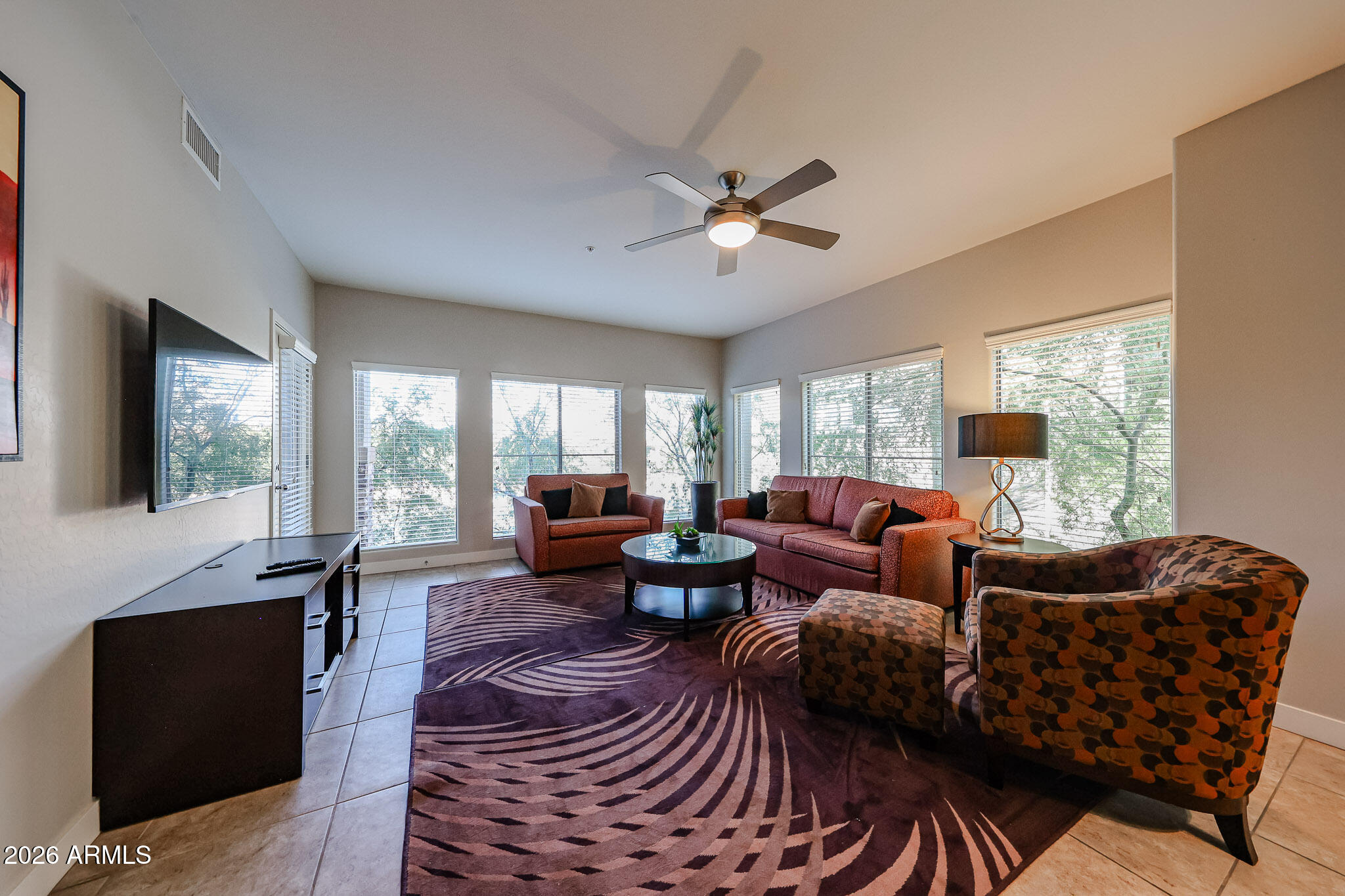 5450 E DEER VALLEY Bldg 10 Drive 3172, Phoenix, AZ 85054