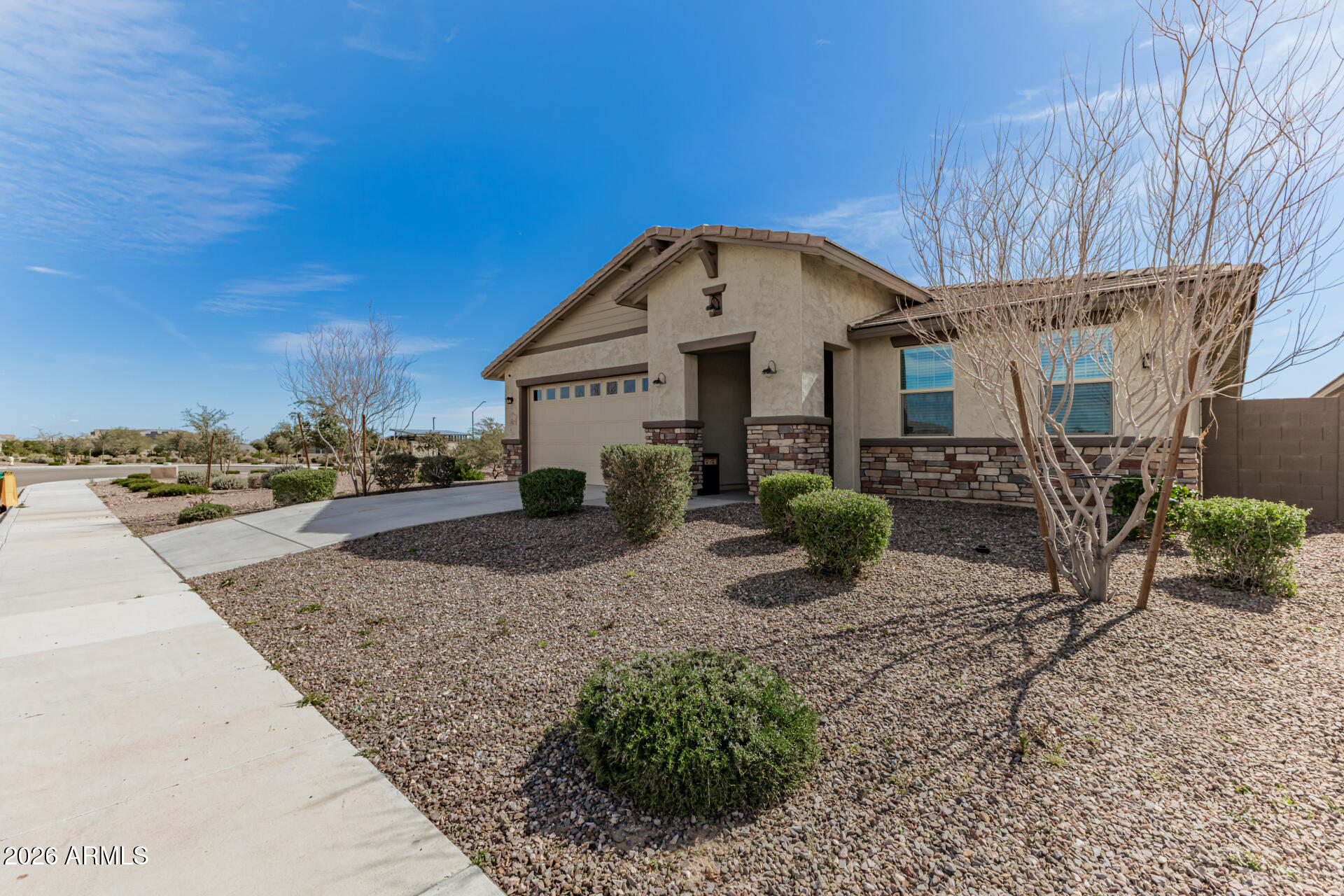 18427 W PASADENA Avenue, Litchfield Park, AZ 85340