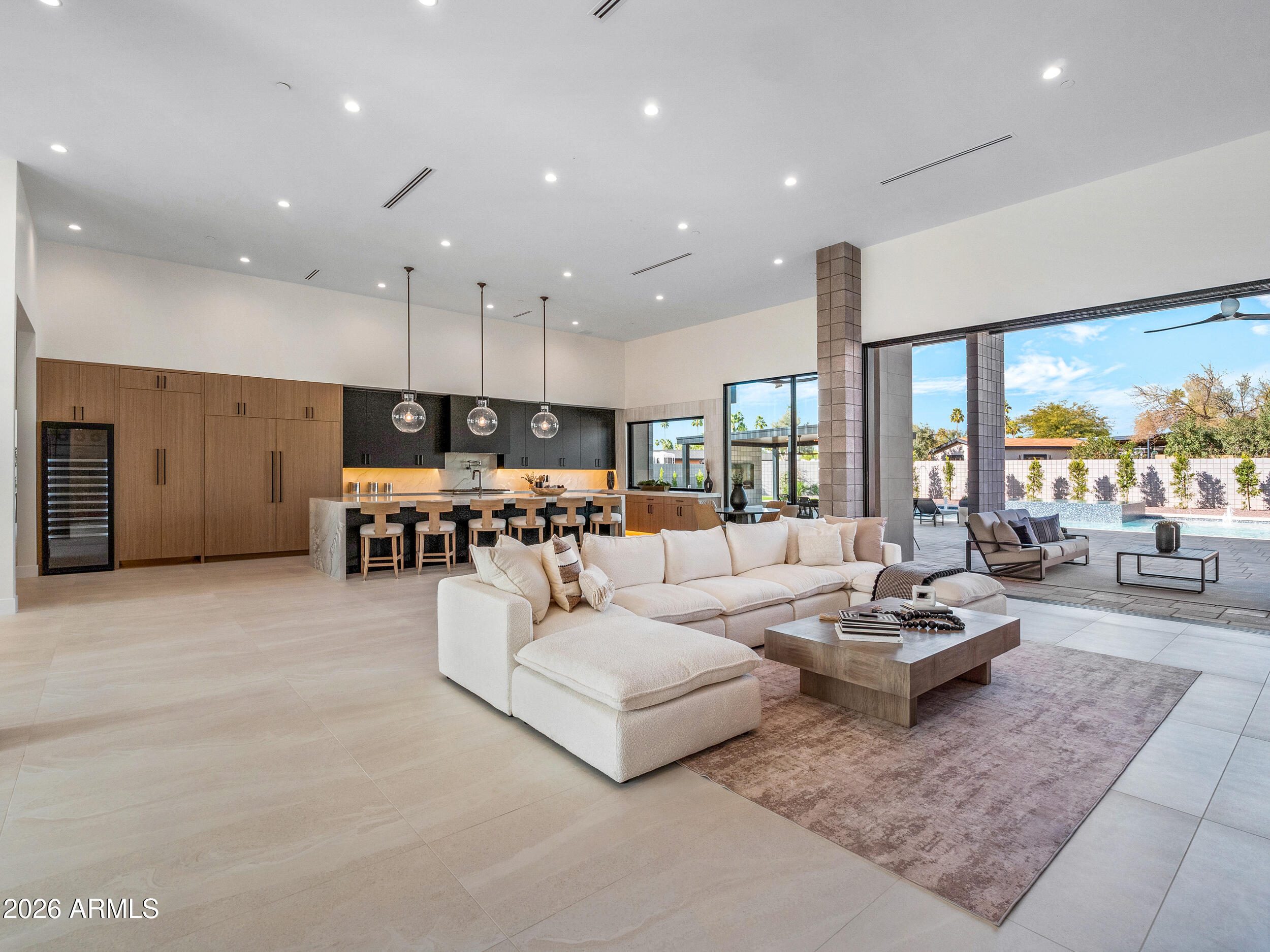 6602 E Aster Drive, Scottsdale, AZ 85254