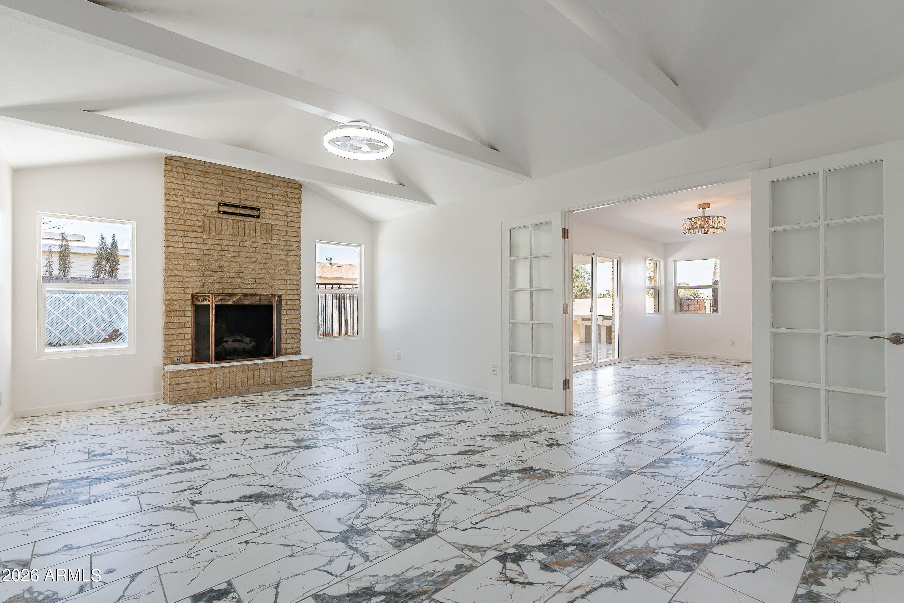 4496 QUEENS Way, Sierra Vista, AZ 85635