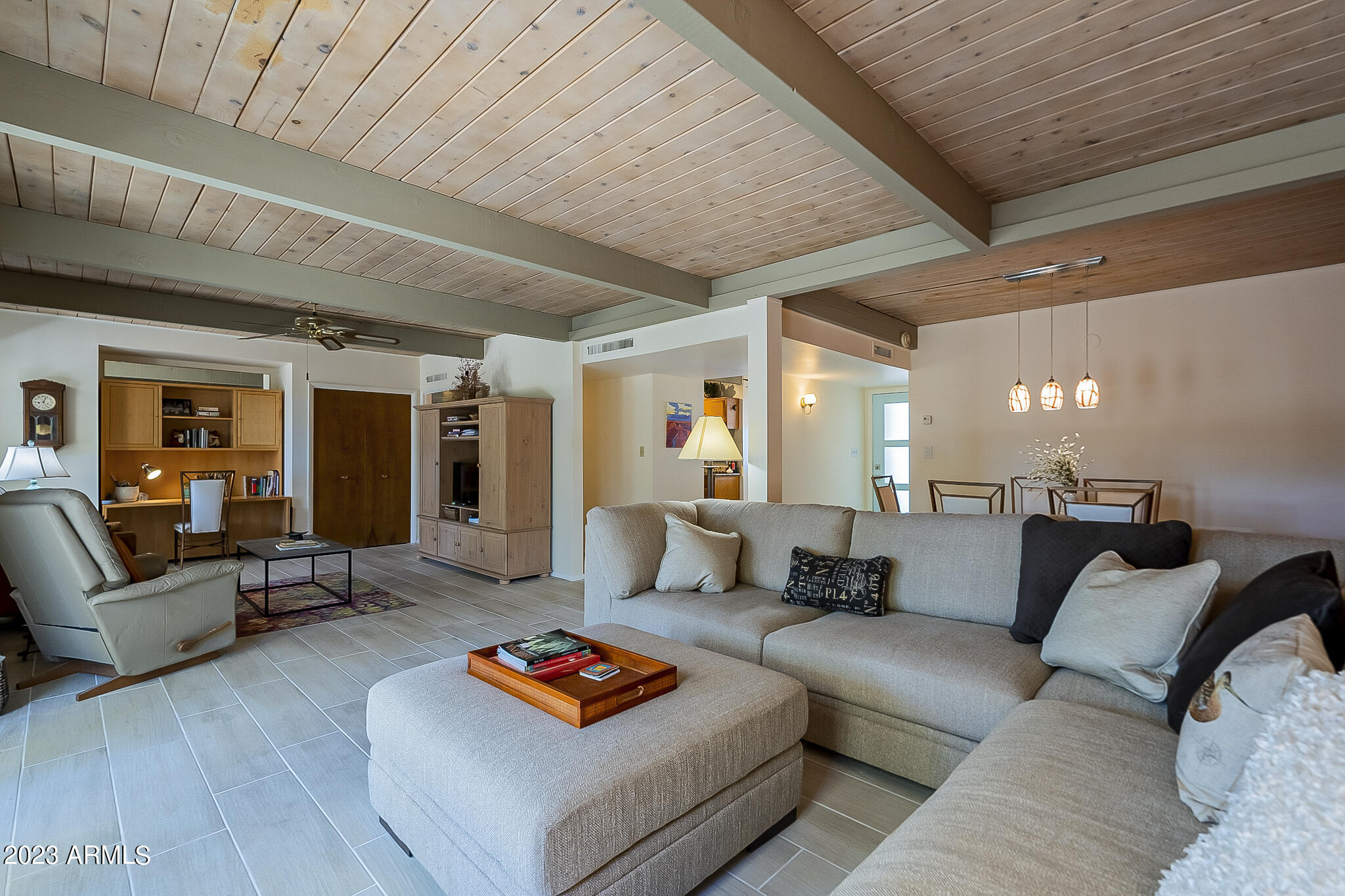 3045 N 62ND Street, Scottsdale, AZ 85251