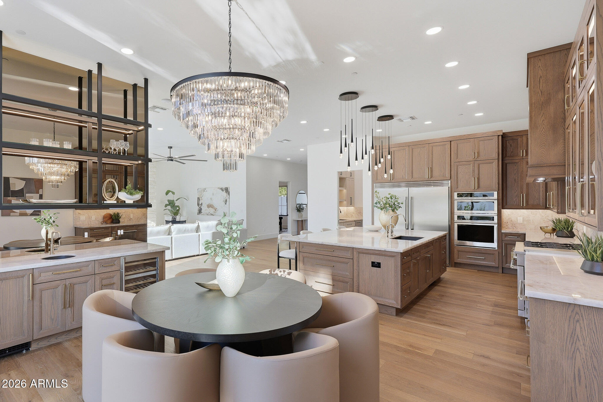 10318 N 99TH Street, Scottsdale, AZ 85258
