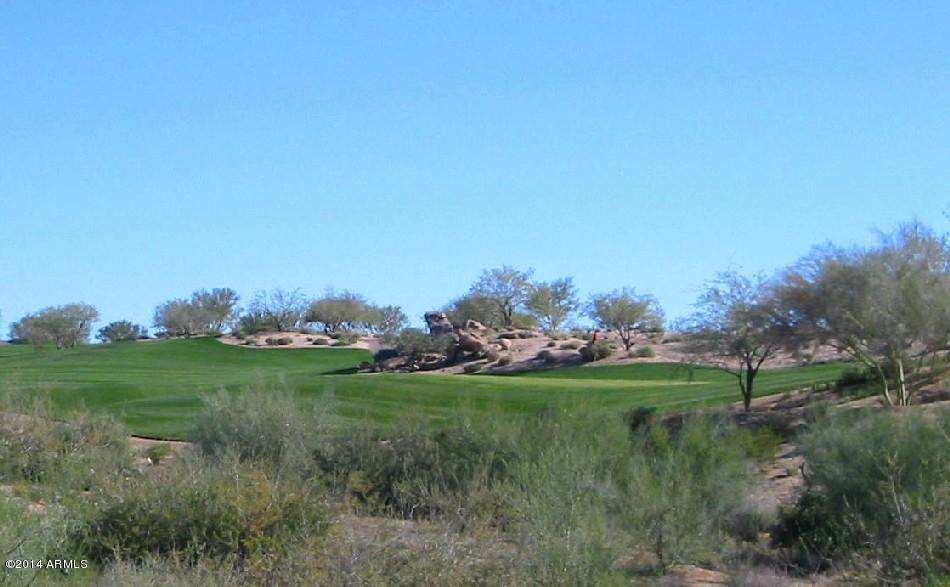 37353 N 105TH Place 81, Scottsdale, AZ 85262