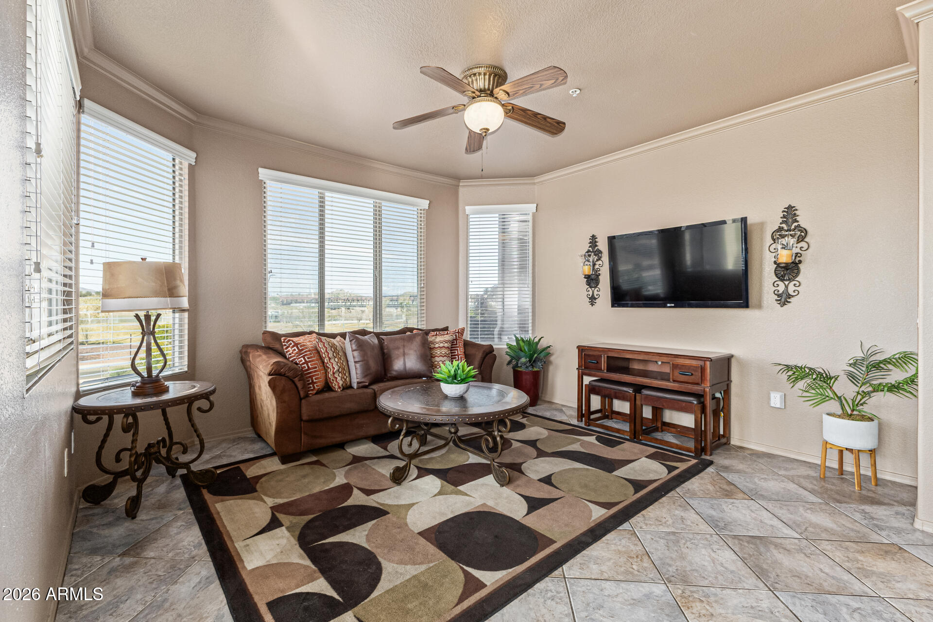 425 W RIO SALADO Parkway 101, Tempe, AZ 85281