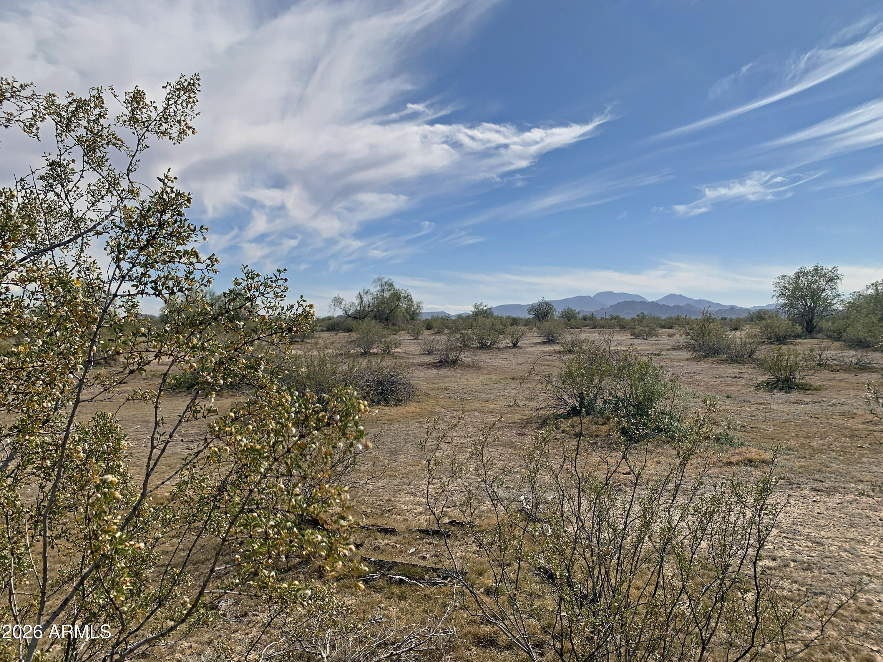 0 W Pampas Grass Road 3, Maricopa, AZ 85139