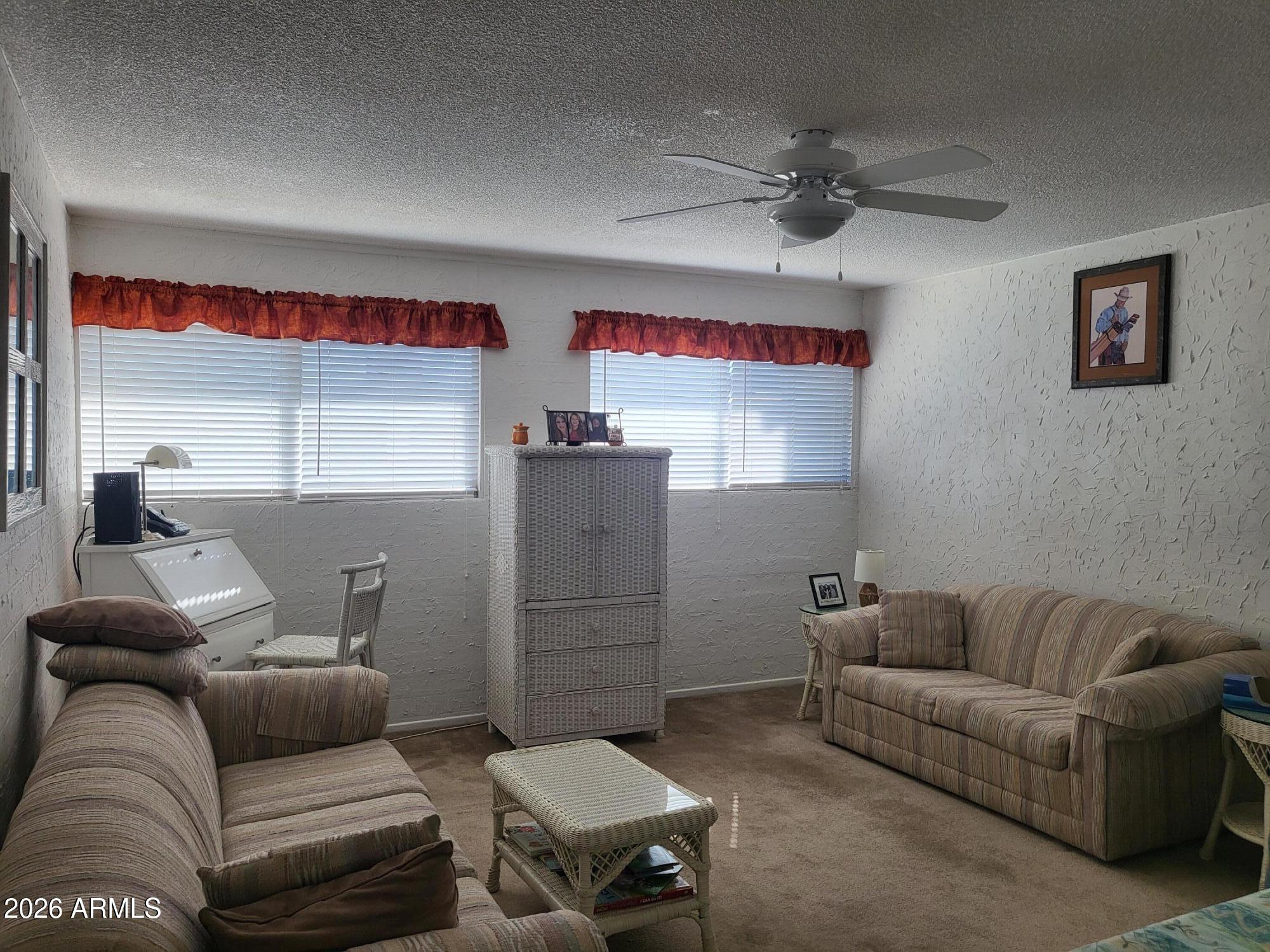 720 N 82ND Street E214, Scottsdale, AZ 85257