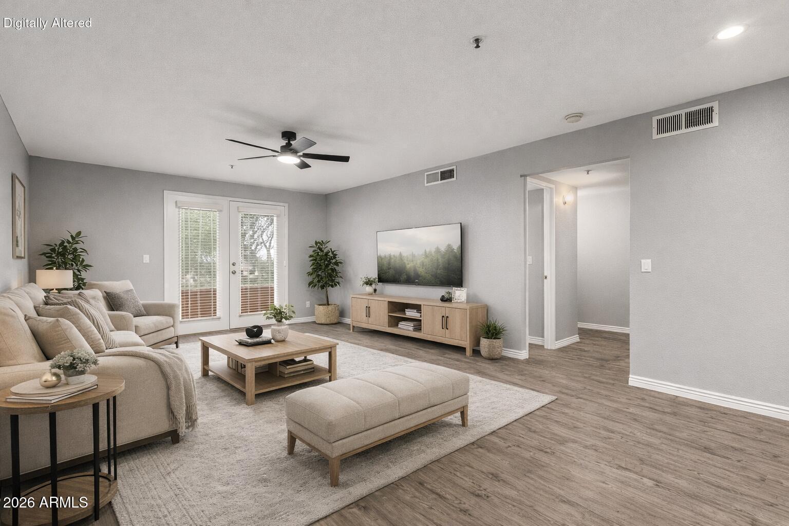 4704 E PARADISE VILLAGE Parkway N 211, Phoenix, AZ 85032