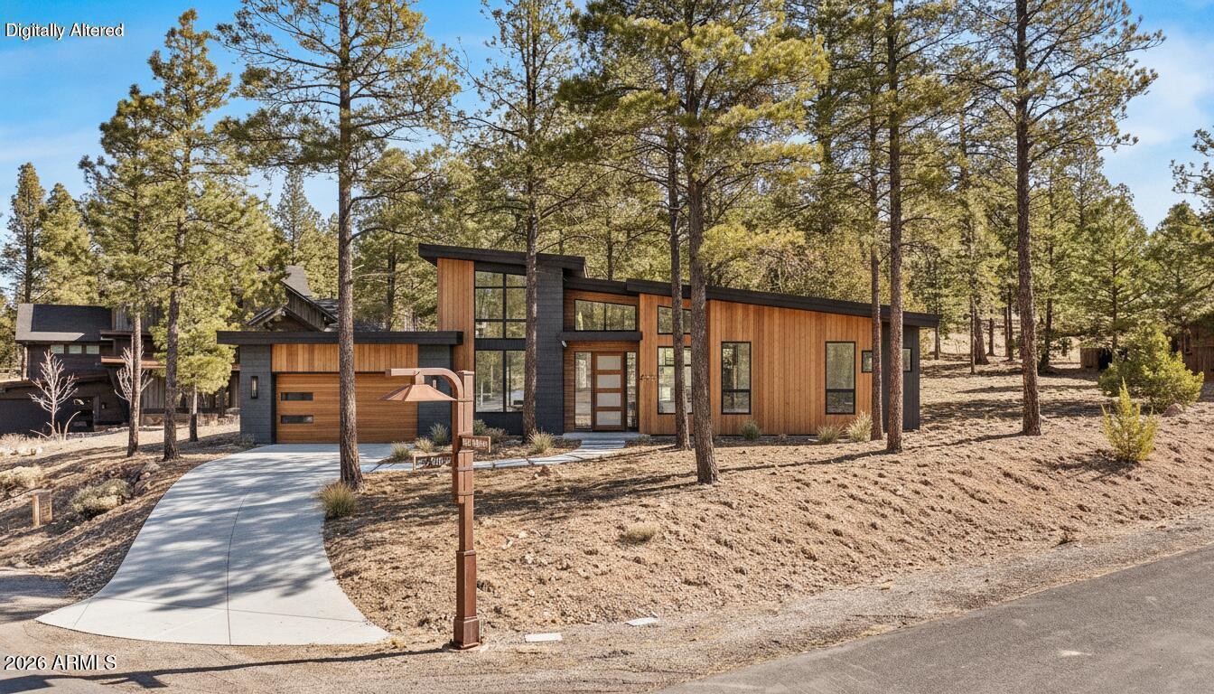 3430 S Del Aire Court 187, Flagstaff, AZ 86001