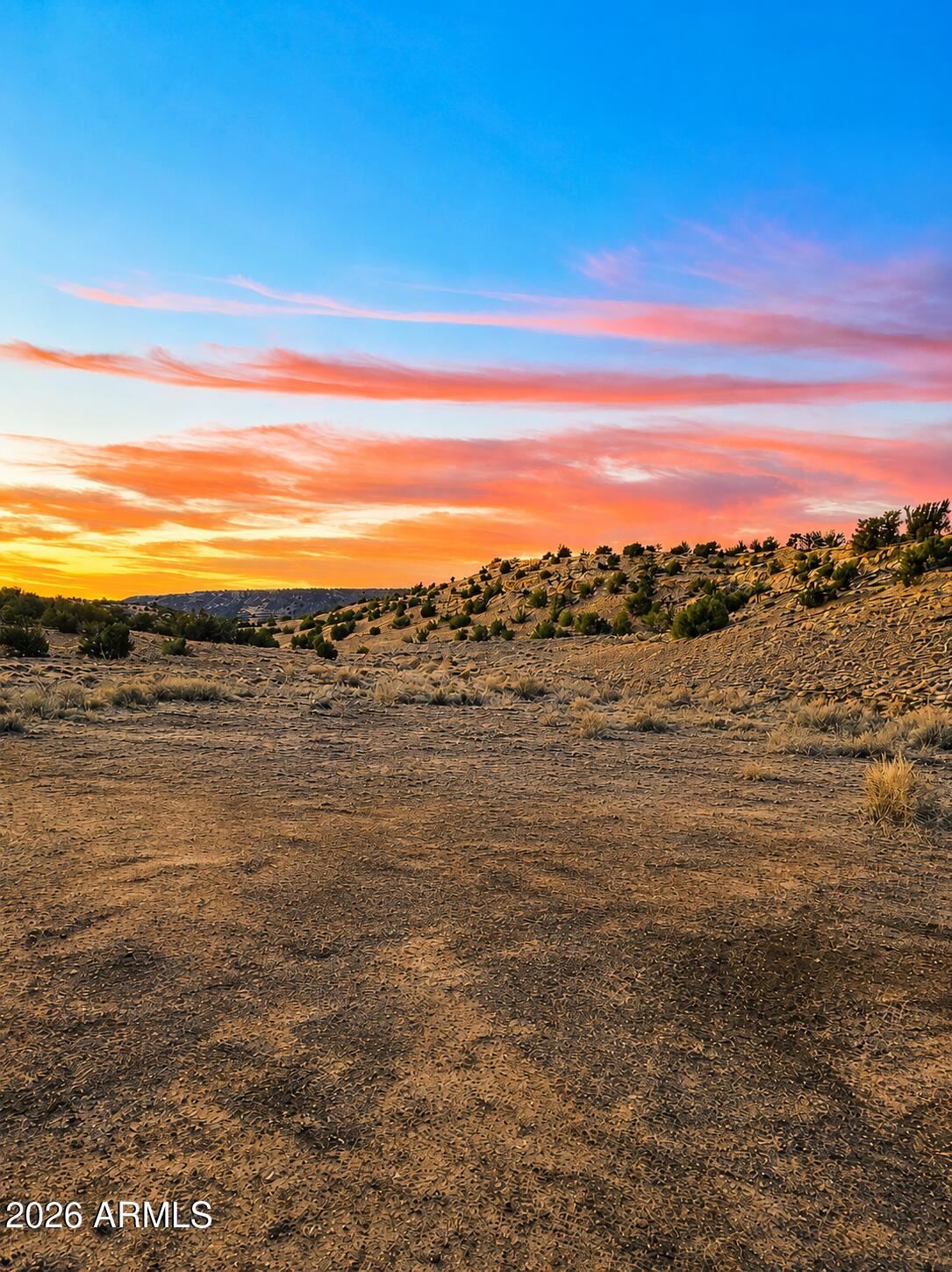 310 N County Road 6726 430, St Johns, AZ 85936