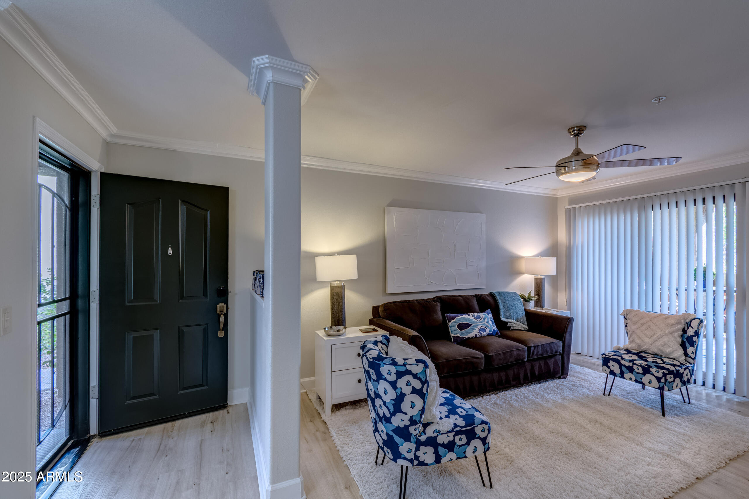5751 N KOLB Road 7106, Tucson, AZ 85750