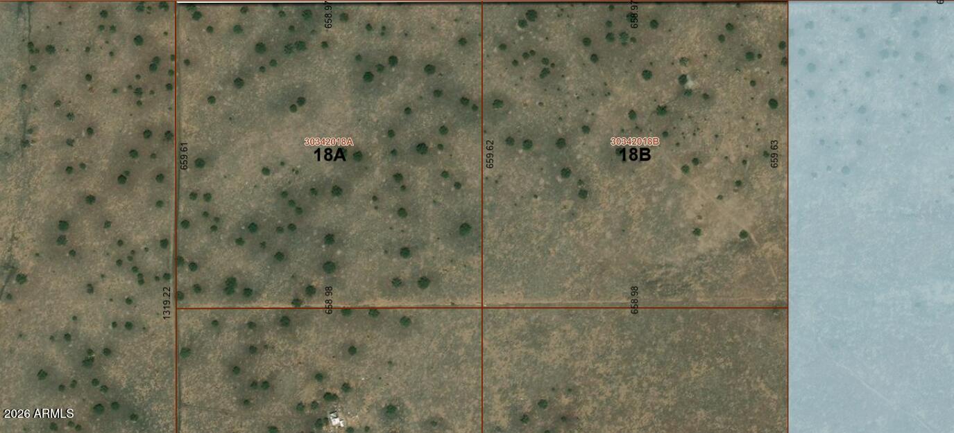 0000 None 18A & 18B, Flagstaff, AZ 86004
