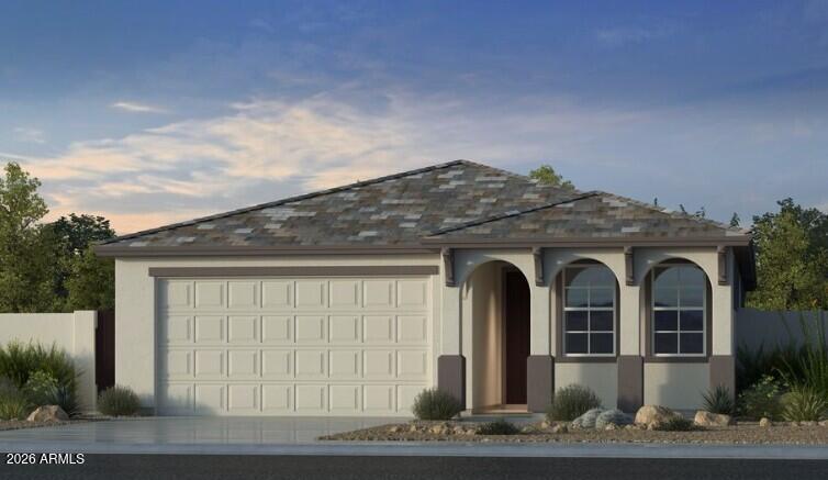 17602 W SOLANO Drive, Litchfield Park, AZ 85340