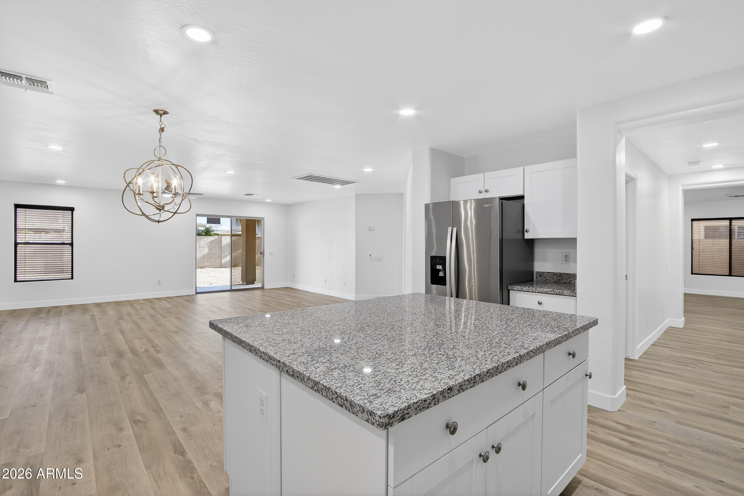 43620 W COWPATH Road, Maricopa, AZ 85138