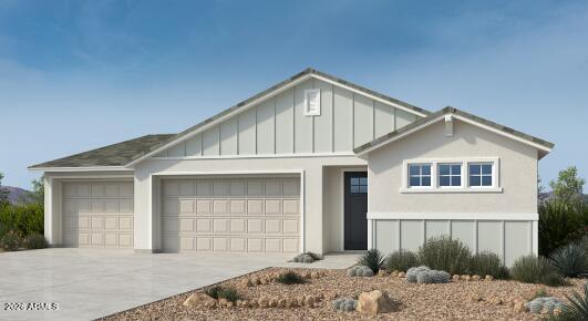 4808 E Serviceberry Lane, San Tan Valley, AZ 85140