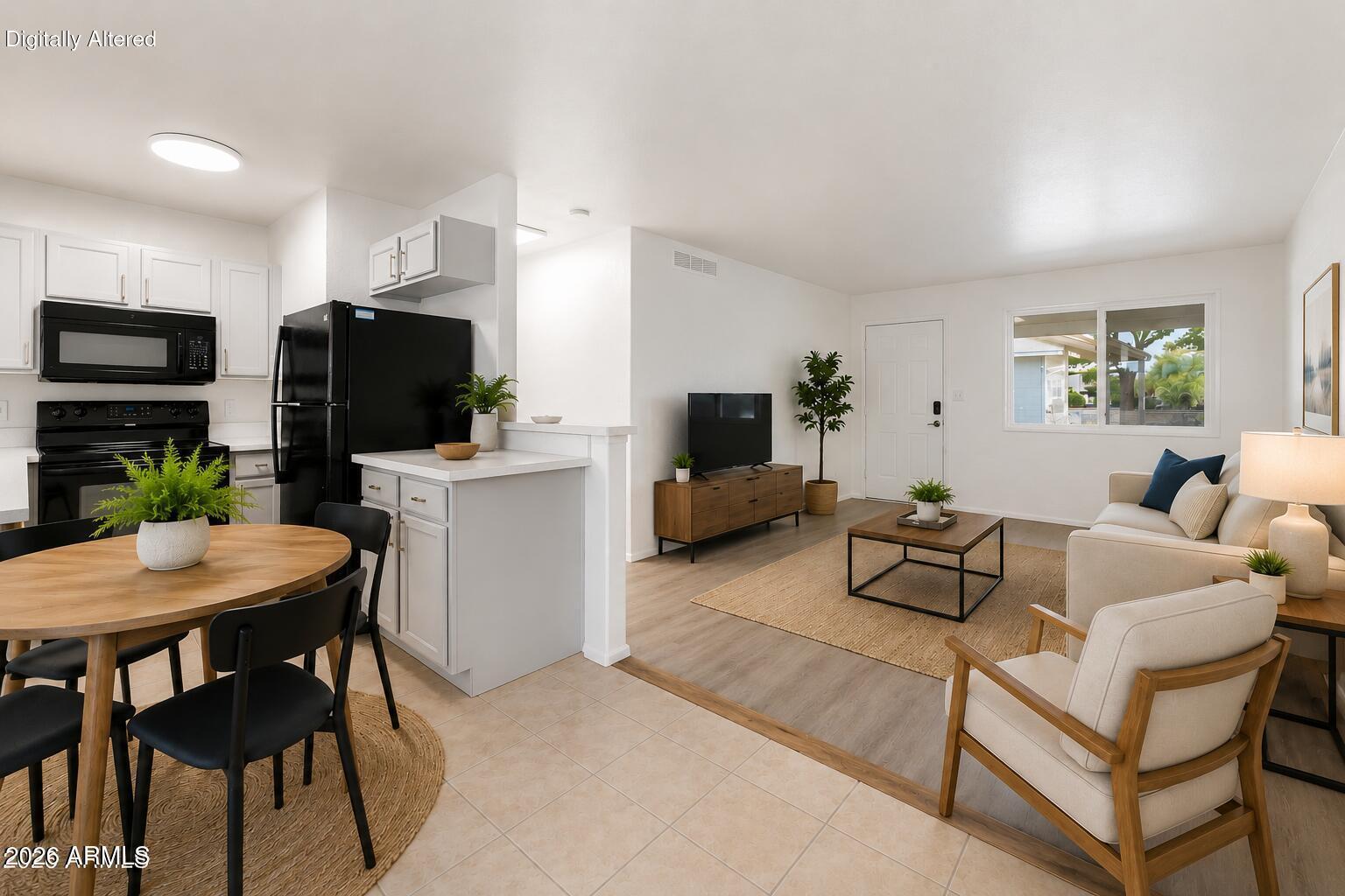4401 N 12TH Street 201, Phoenix, AZ 85014