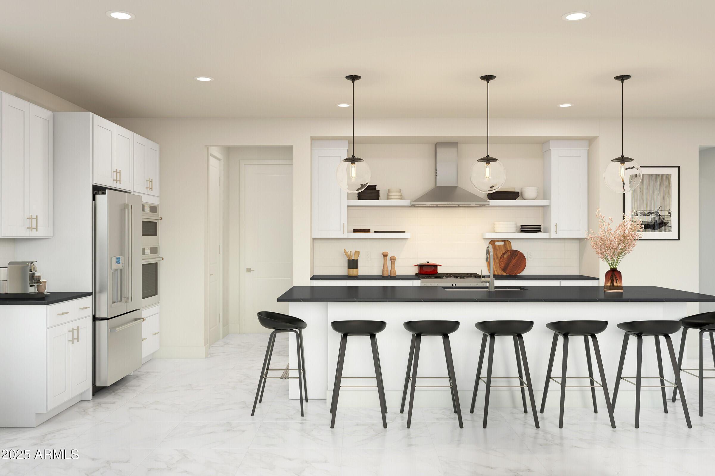 8019 W Royal Palm Road, Peoria, AZ 85345