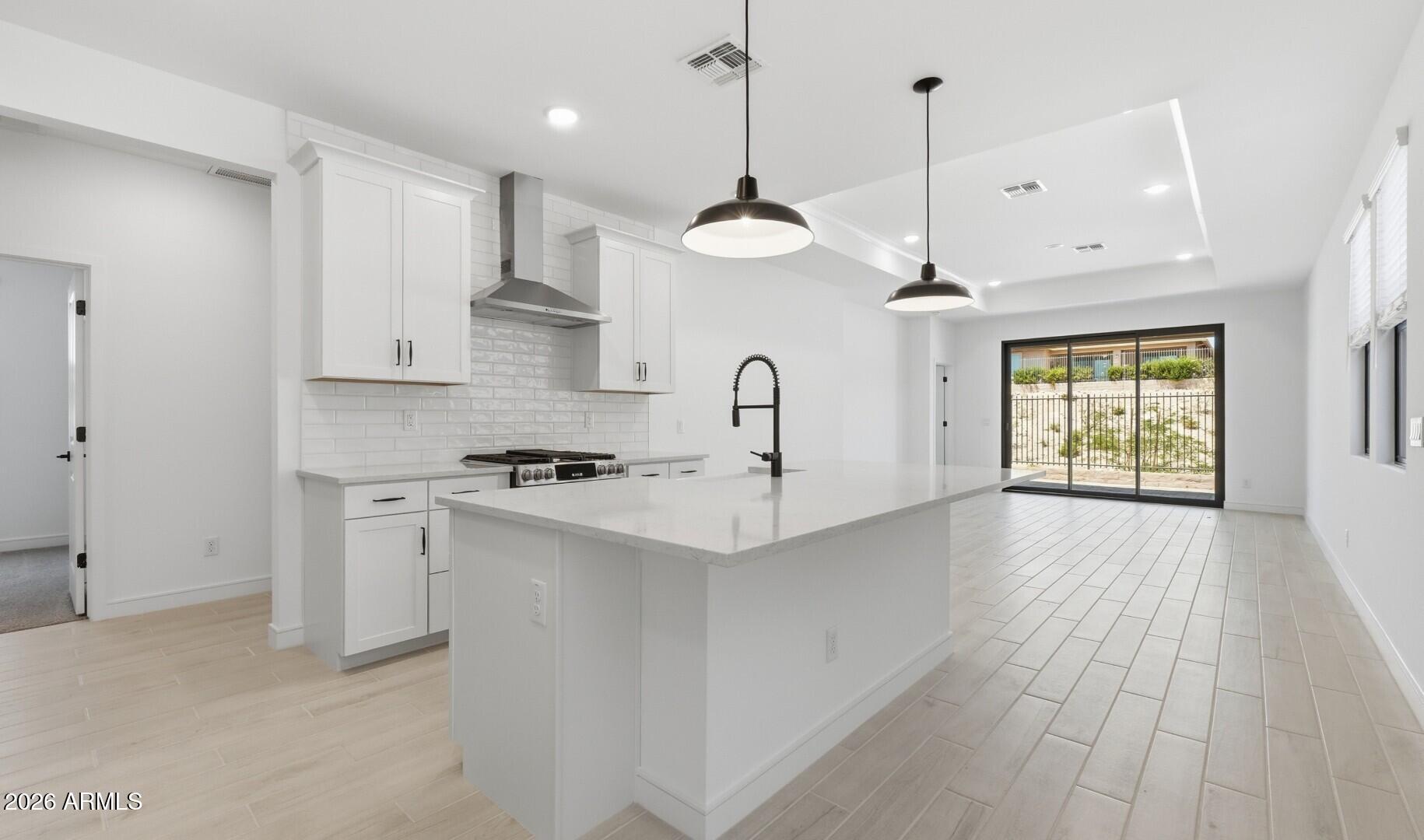 4498 N 203rd Lane, Buckeye, AZ 85396