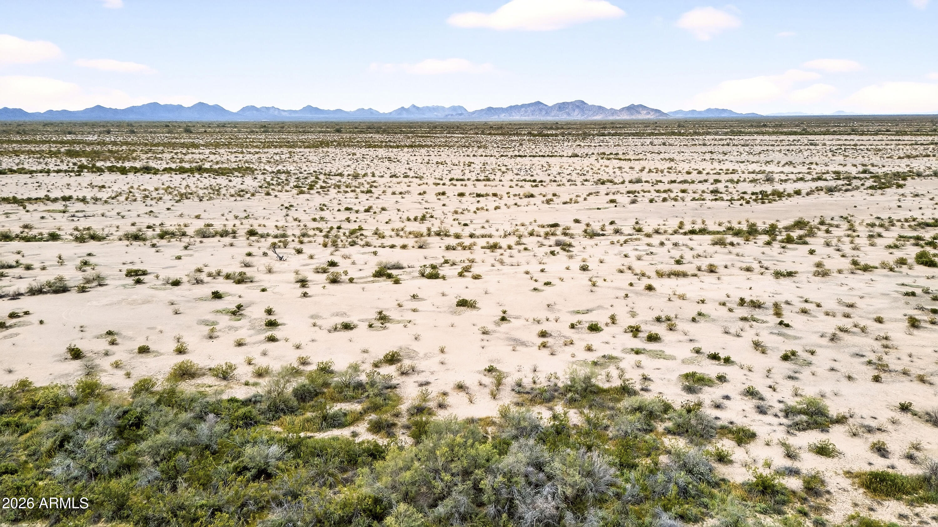 0 0 A, Maricopa, AZ 85139