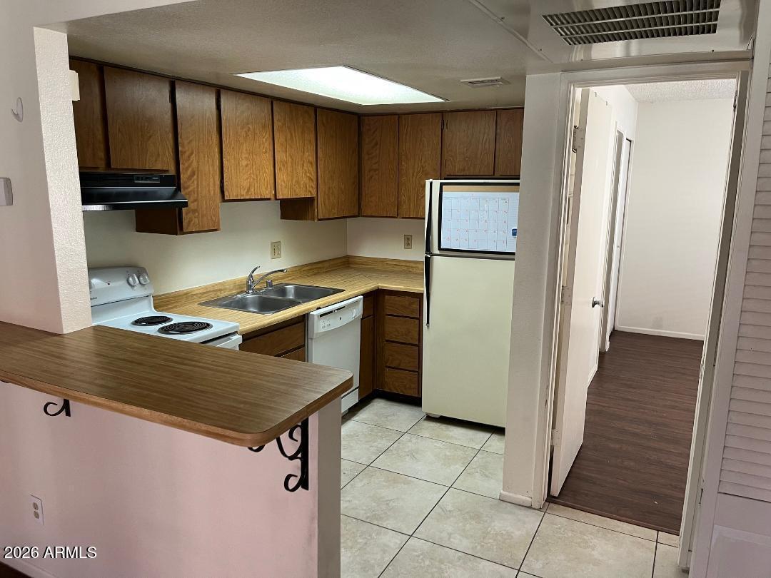 700 W University Drive 241, Tempe, AZ 85281