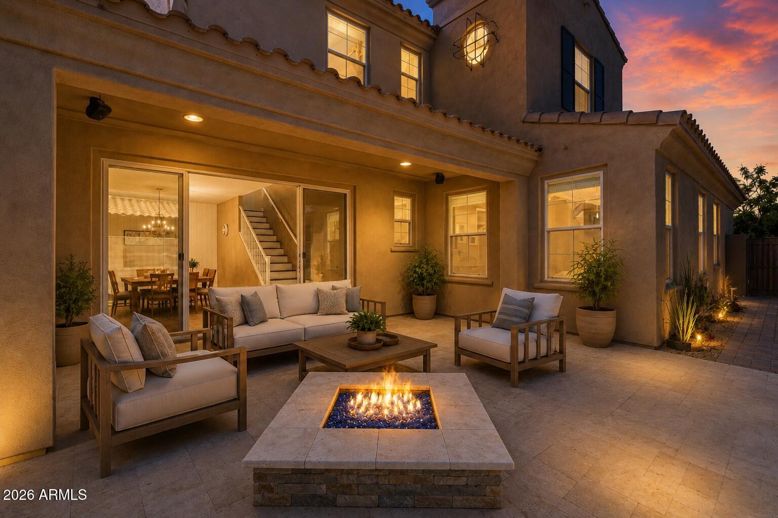 10092 E BELL Road, Scottsdale, AZ 85260