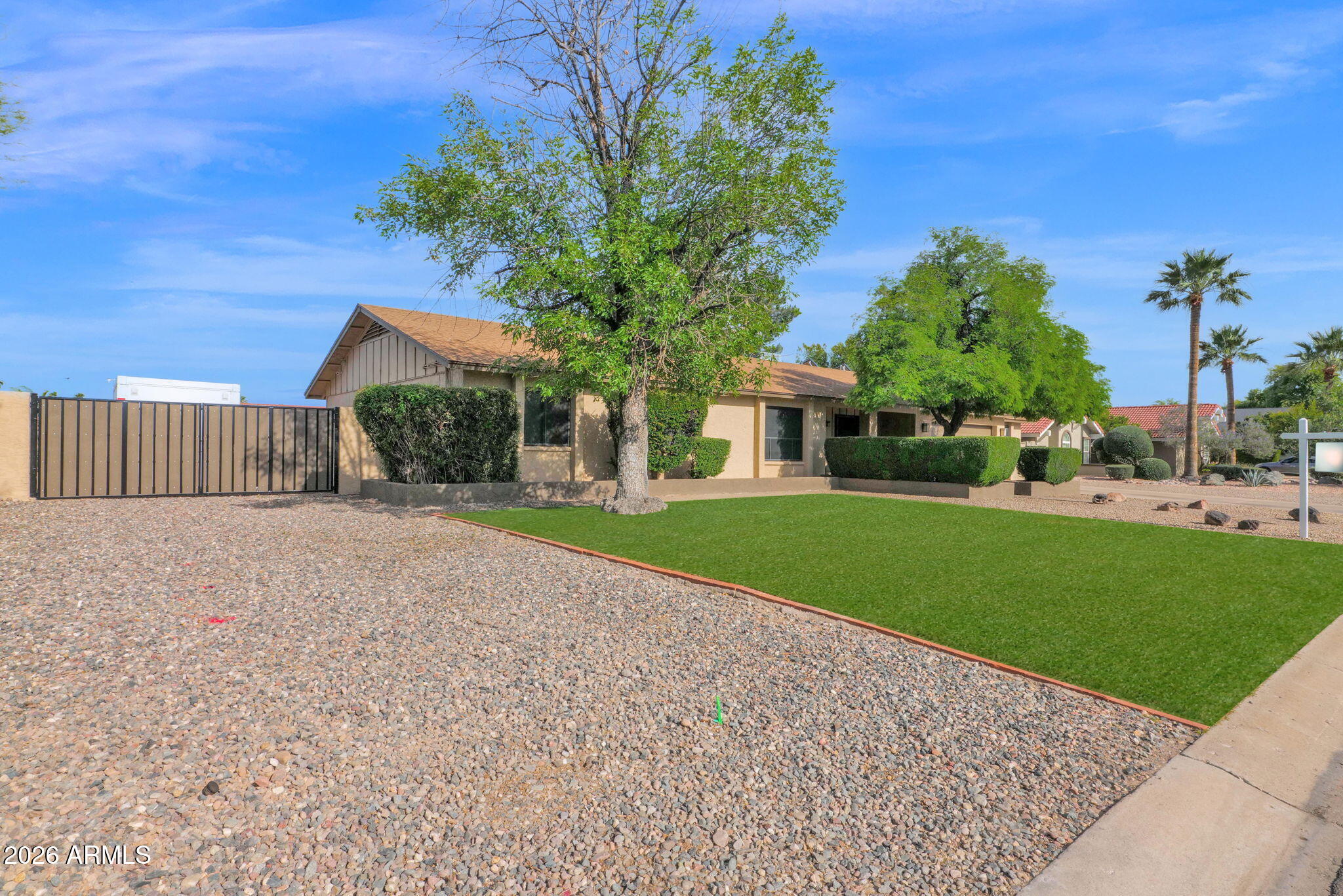 17837 N 75TH Drive, Glendale, AZ 85308