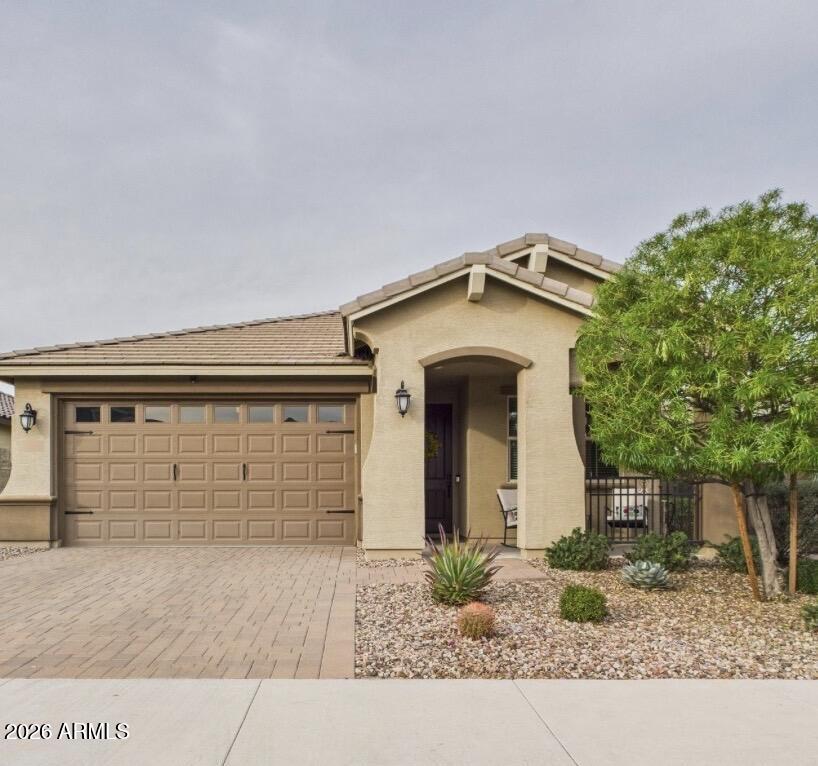 2804 W Havasu Drive, San Tan Valley, AZ 85144