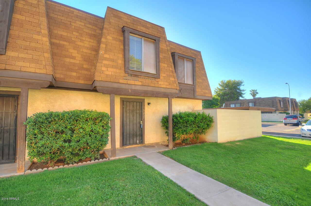 3221 W ROYAL PALM Road W, Phoenix, AZ 85051