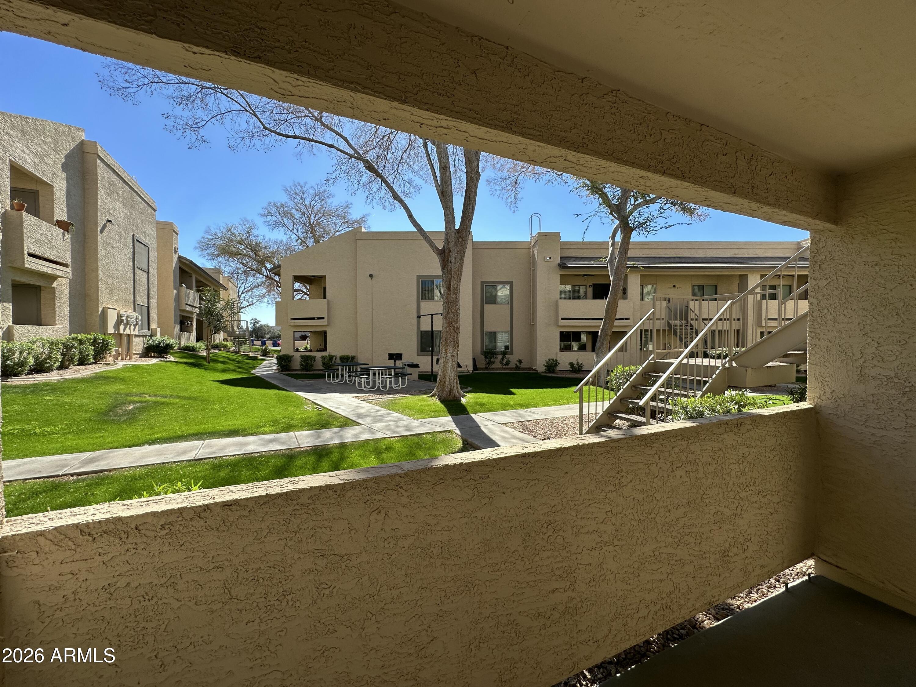 145 N 74TH Street 142, Mesa, AZ 85207