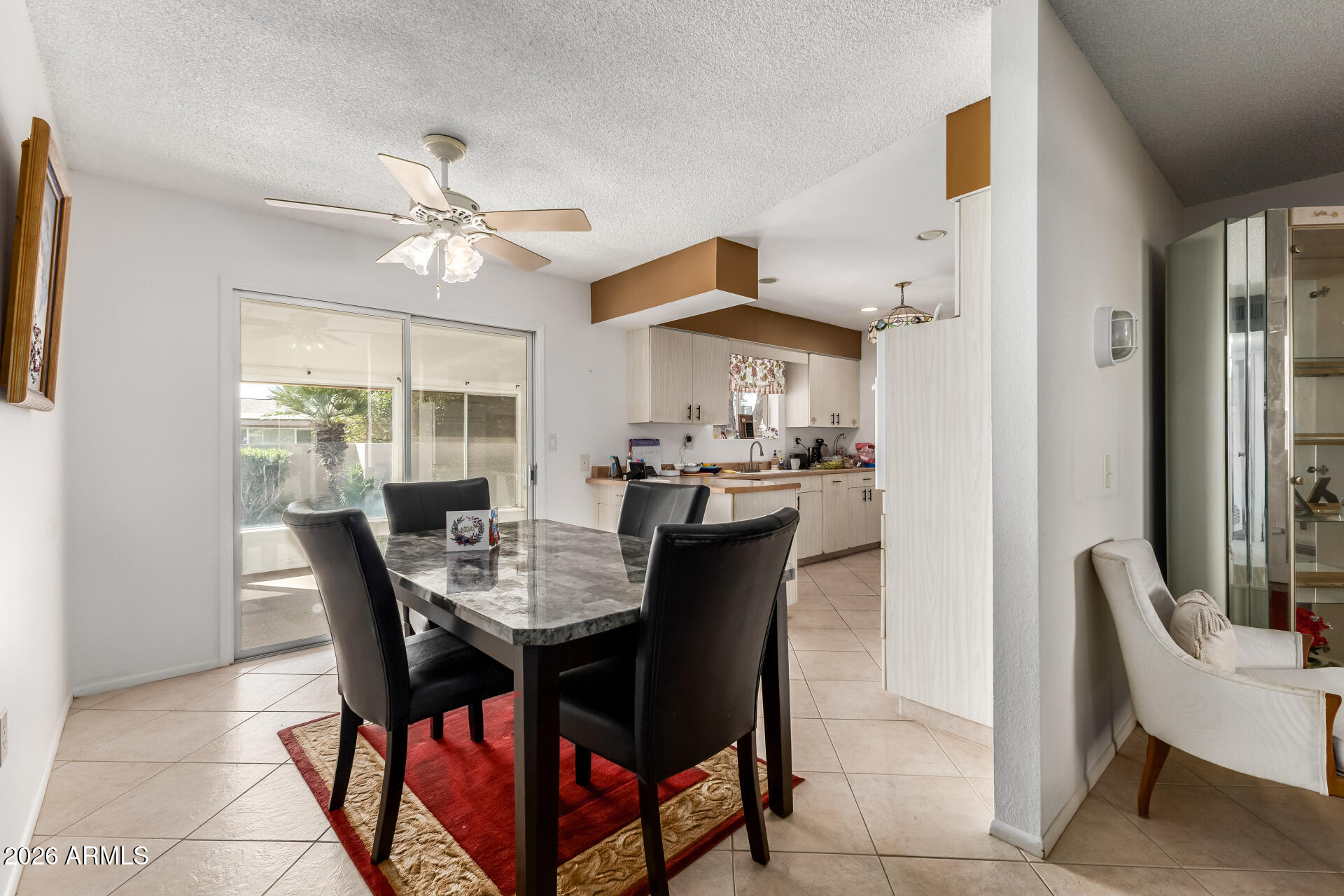 10303 W DEANNE Drive, Sun City, AZ 85351
