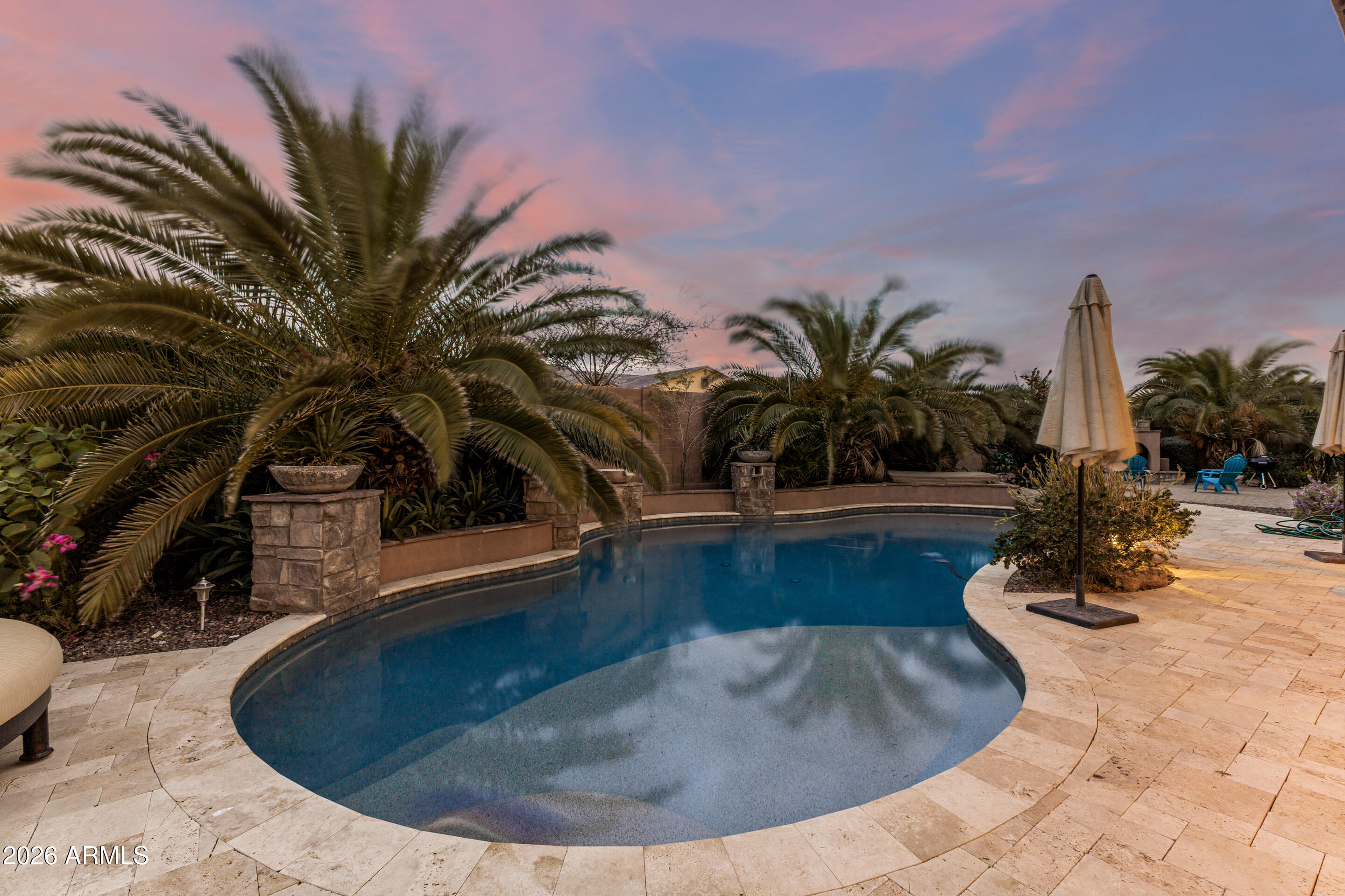 3139 E HARWELL Road, Phoenix, AZ 85042