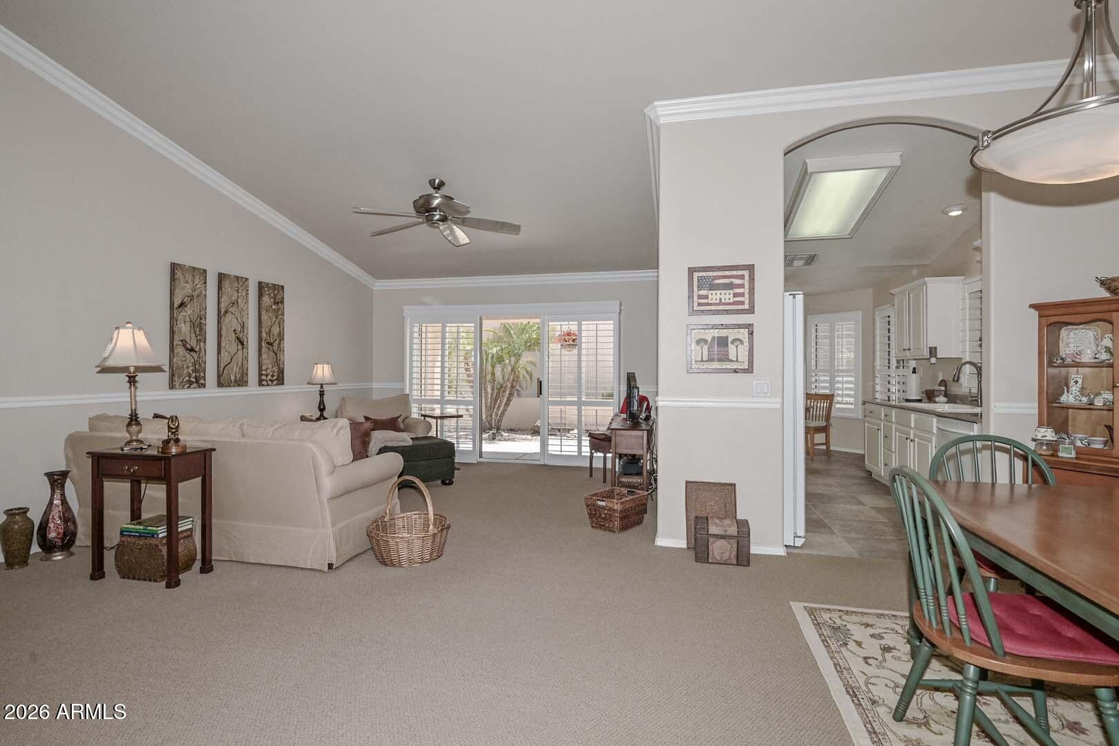 19403 N 83RD Drive, Peoria, AZ 85382