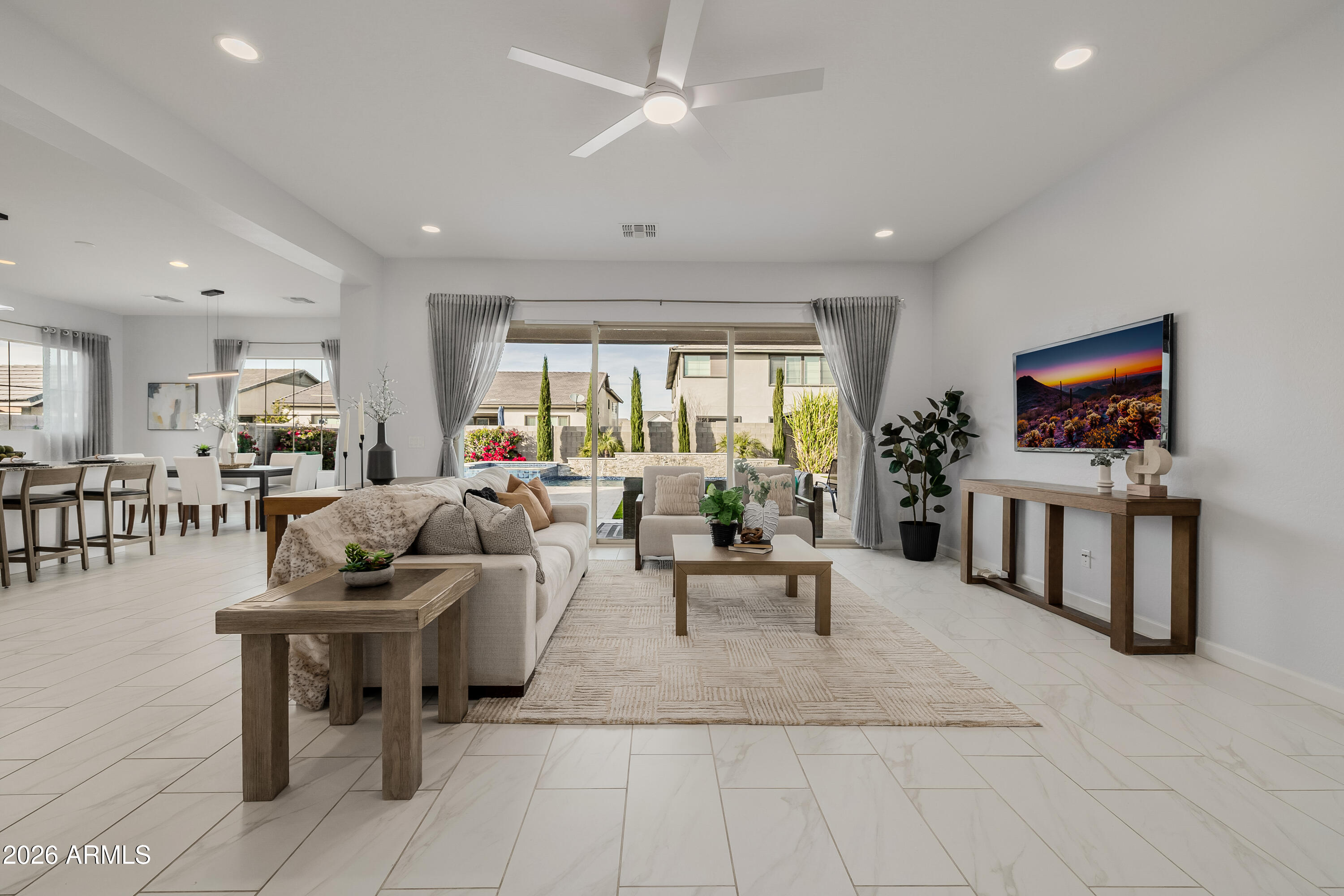 22752 E CAMACHO Road, Queen Creek, AZ 85142