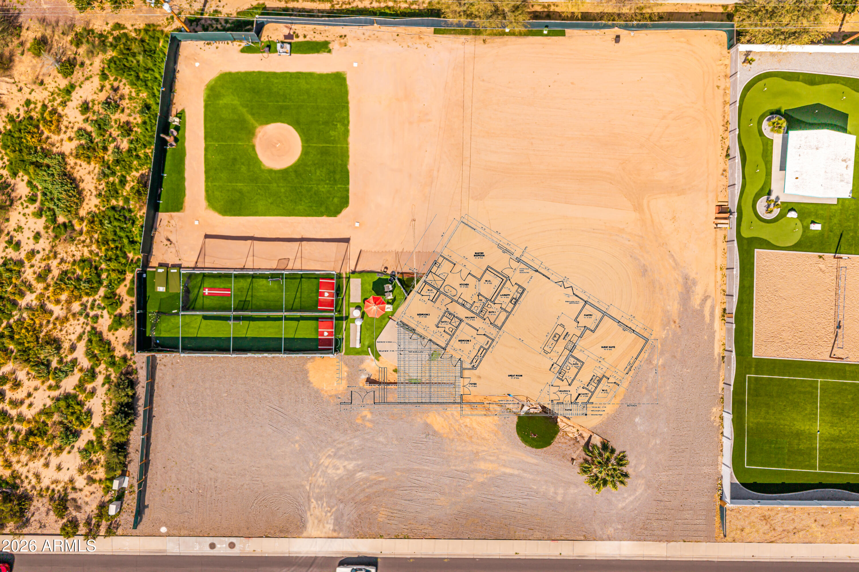 8226 E SHEA Boulevard, Scottsdale, AZ 85260
